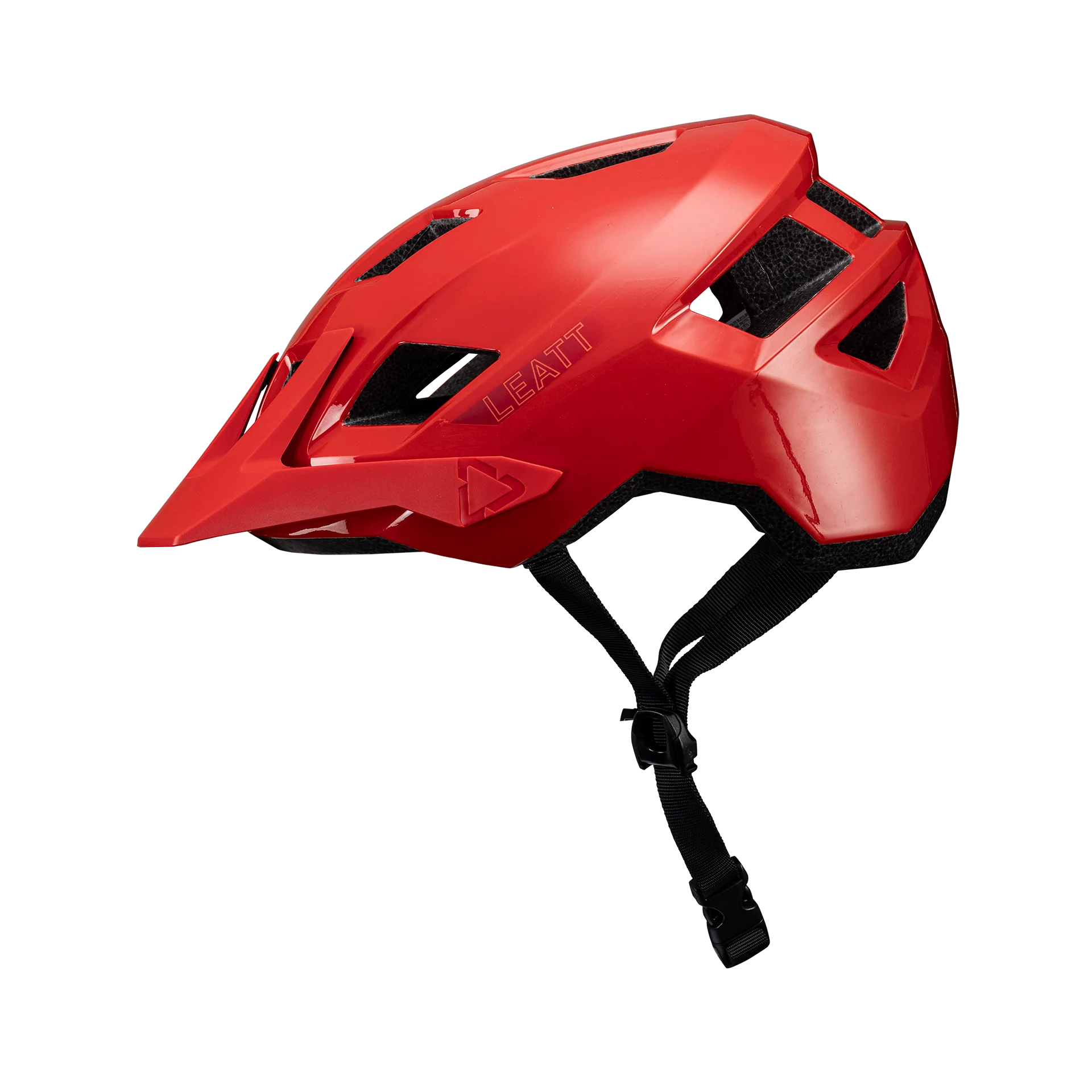 Helmet MTB AllMtn 1.0 - Junior - Image 23
