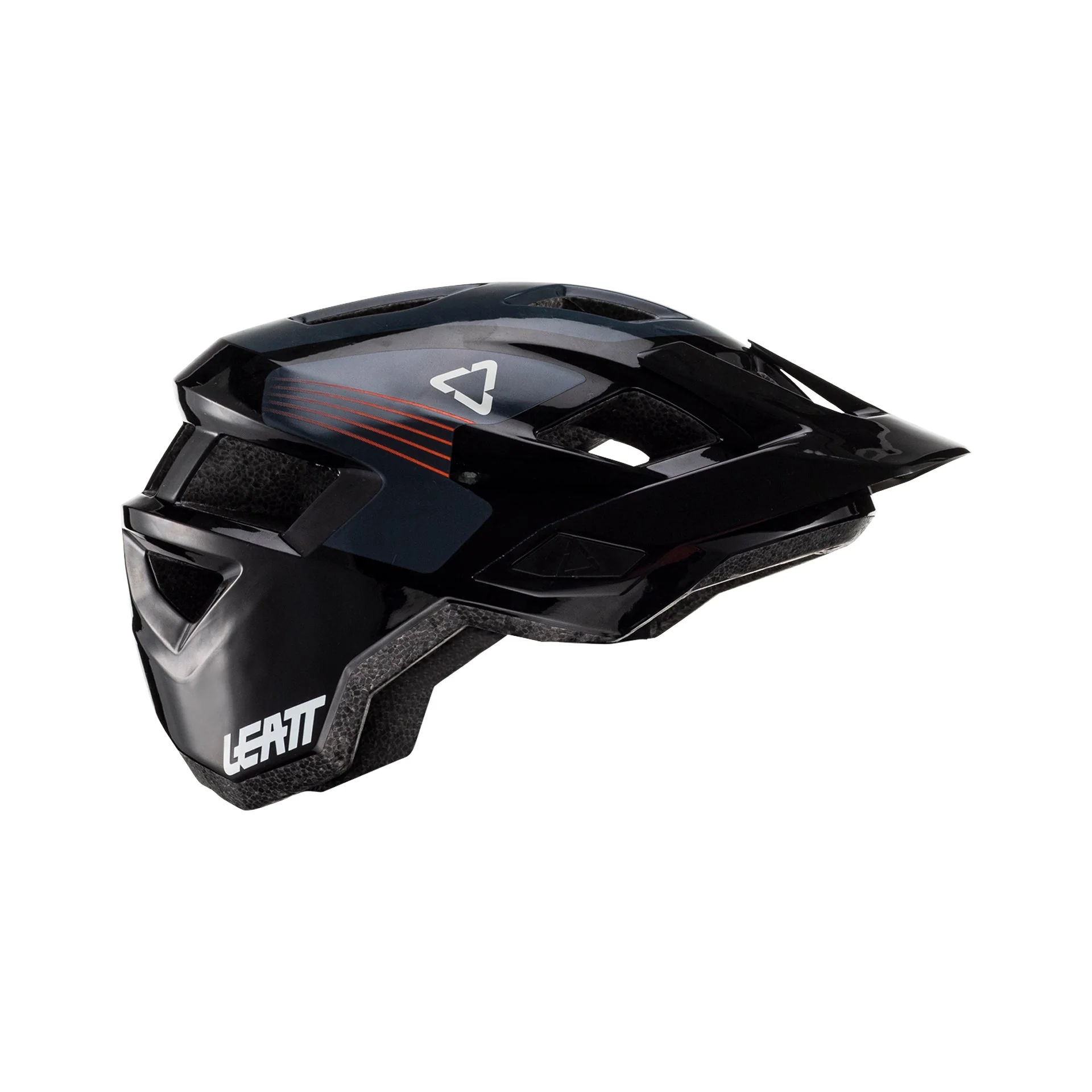 Helmet MTB AllMtn 1.0 - Junior - Image 3