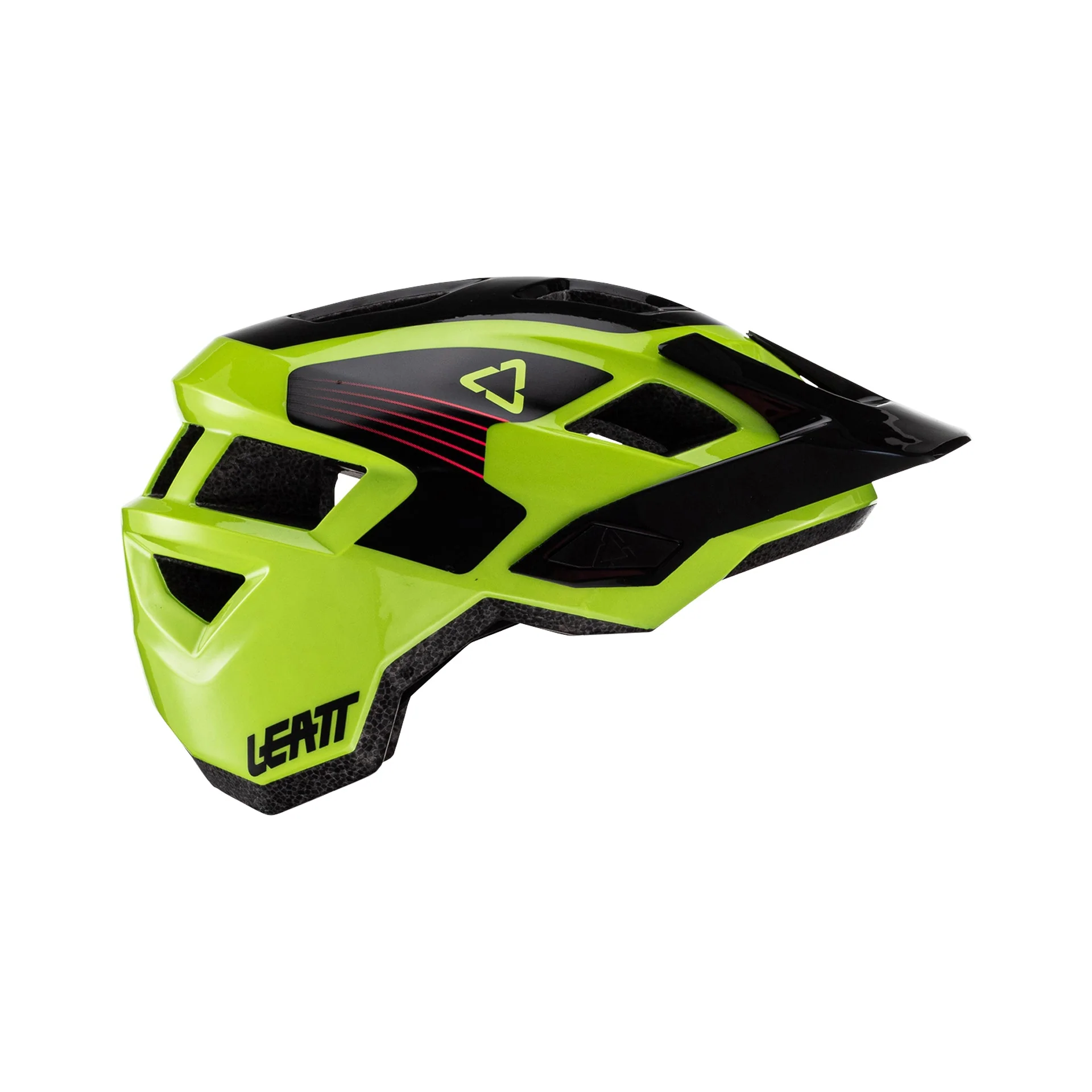 Helmet MTB AllMtn 1.0 - Junior - Image 8