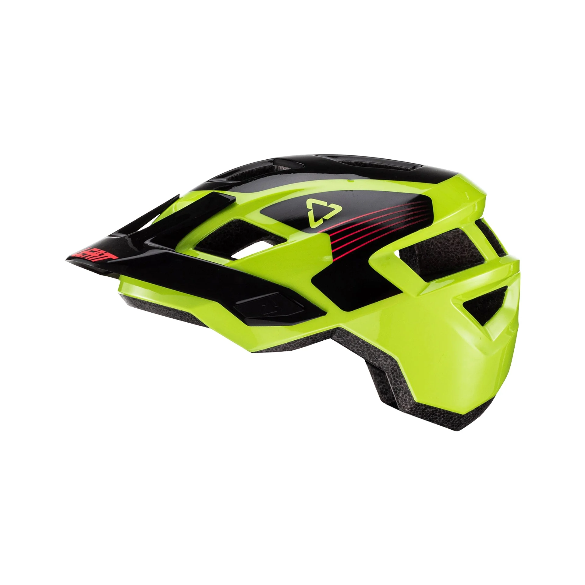 Helmet MTB AllMtn 1.0 - Junior - Image 9