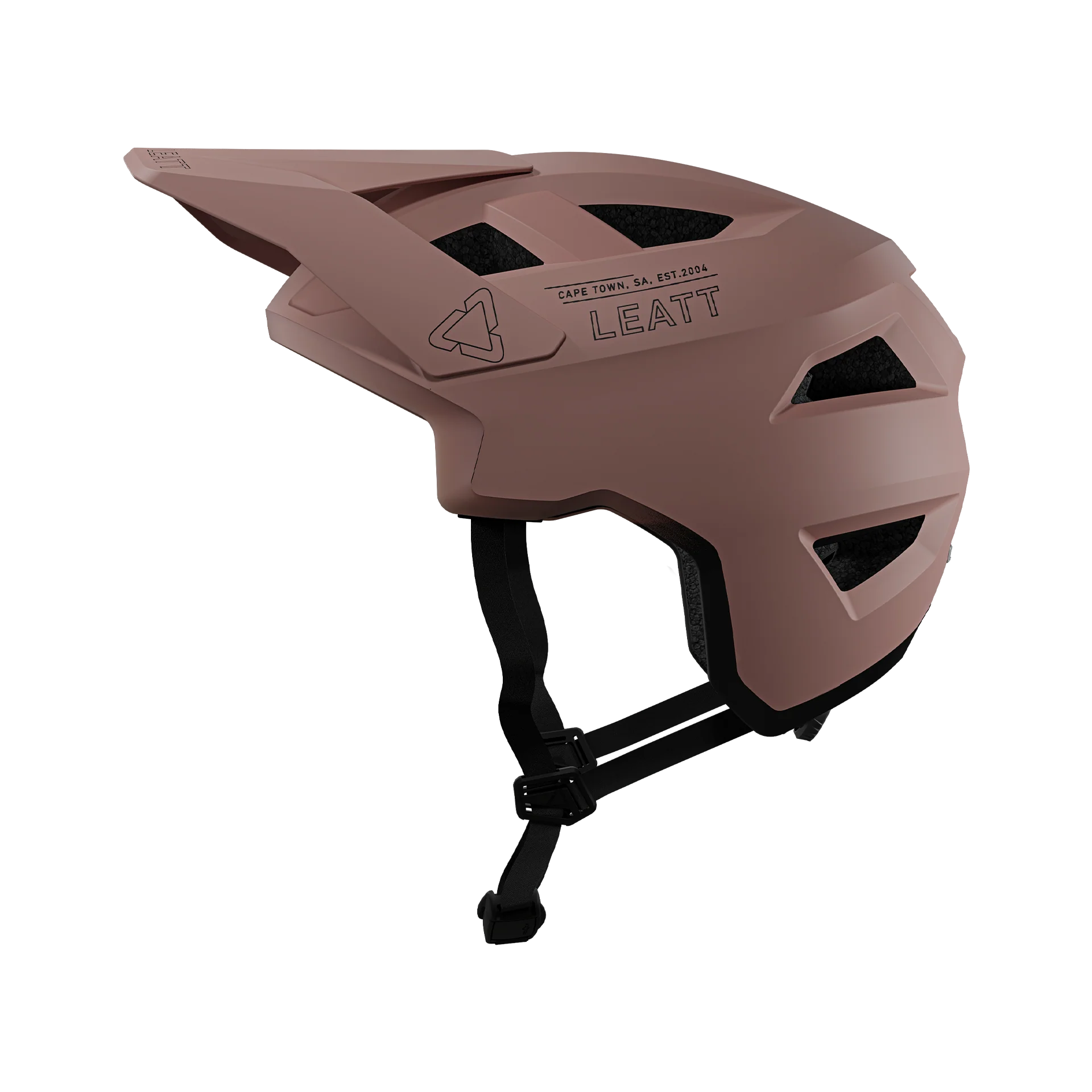 Helmet MTB AllMtn 2.0 - Image 14