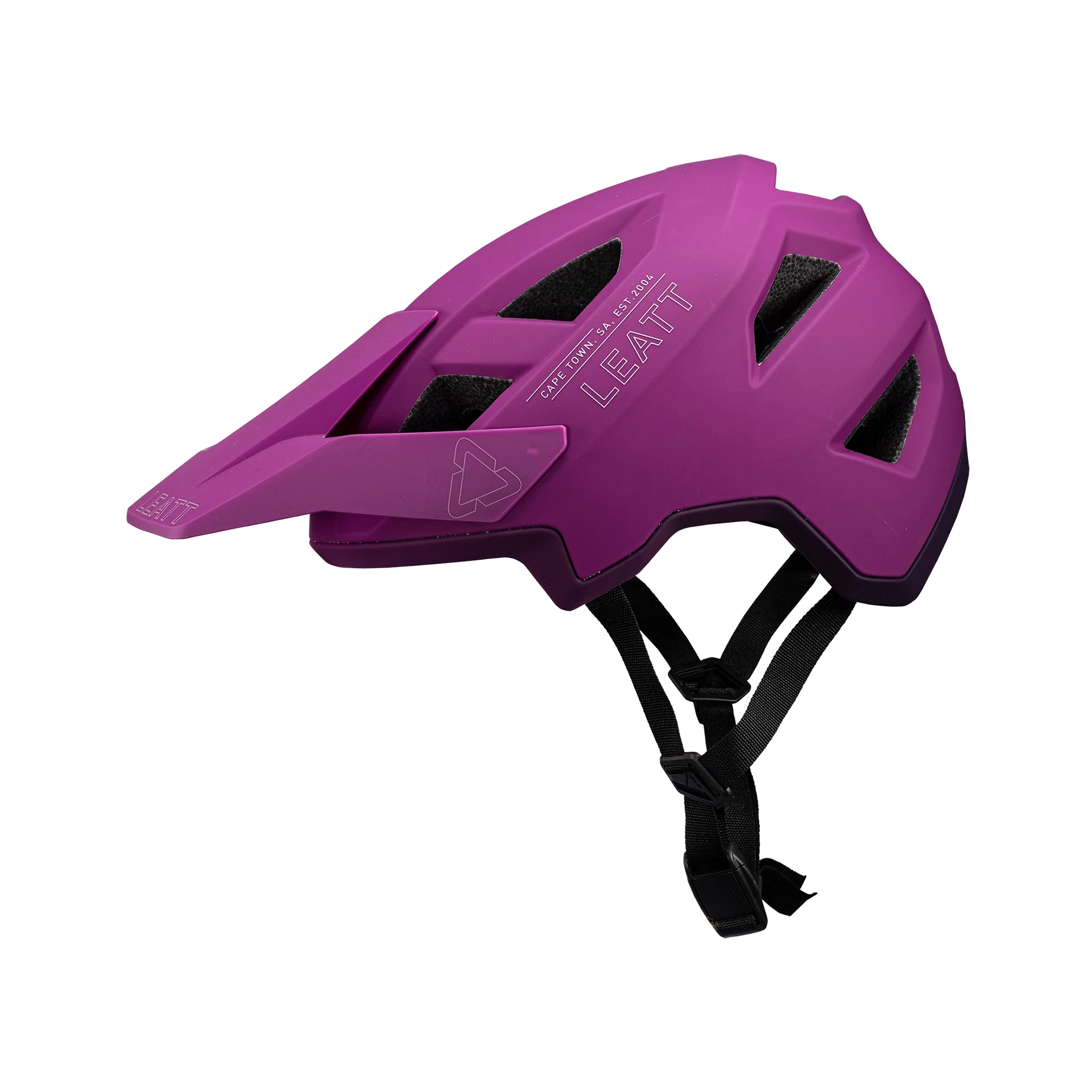 Helmet MTB AllMtn 2.0 - Image 2