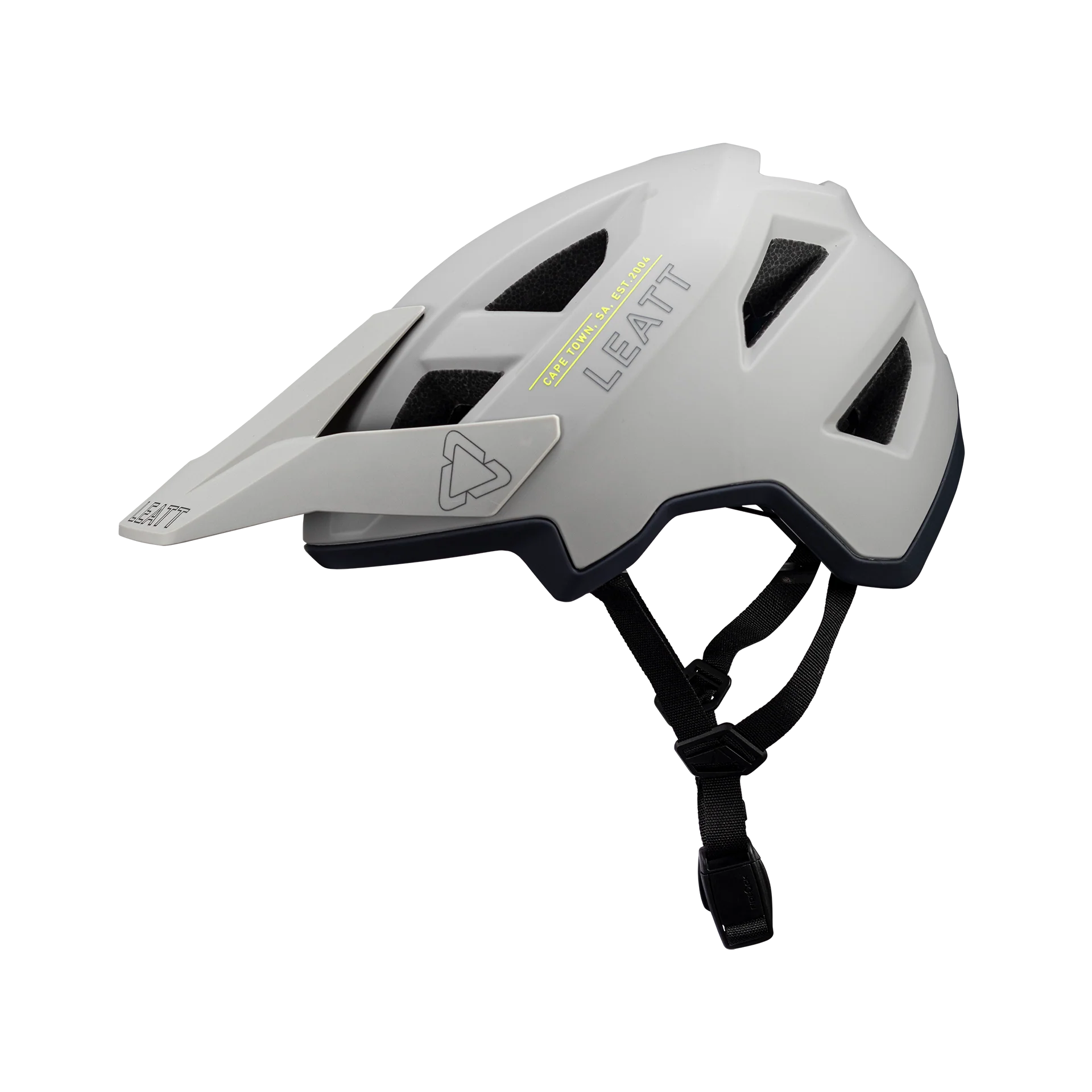 Helmet MTB AllMtn 2.0 - Image 4