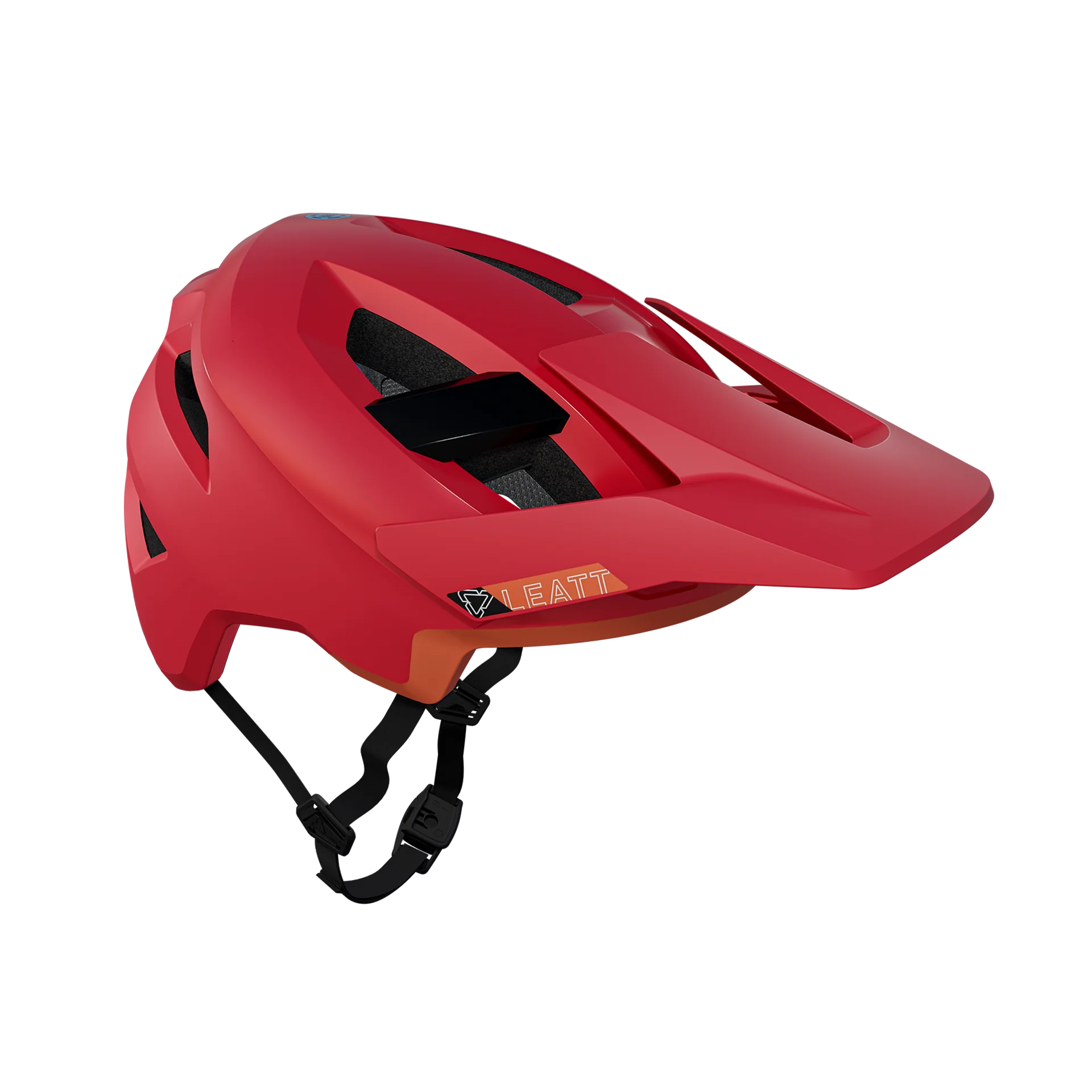 Helmet MTB AllMtn 3.0 - Image 11