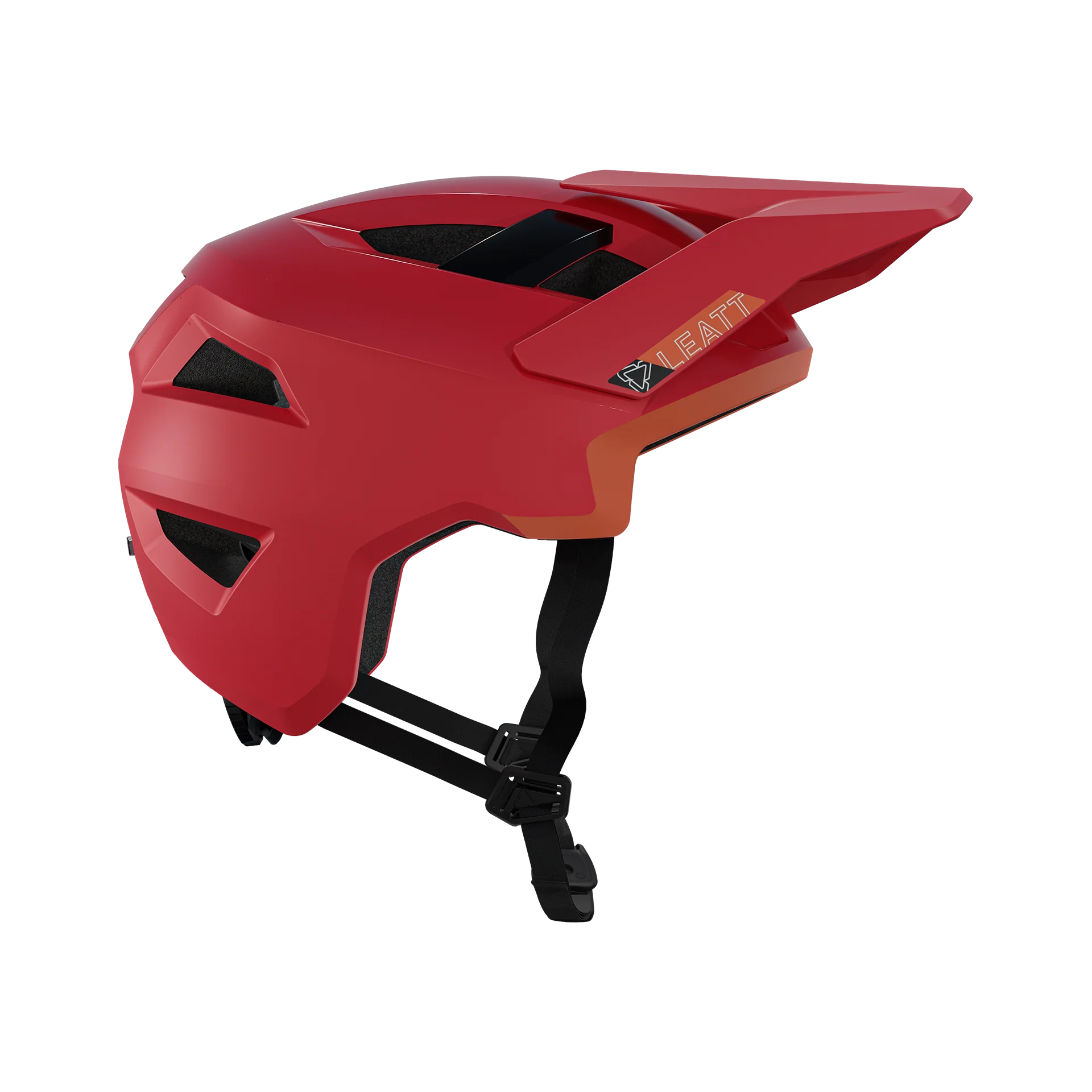Helmet MTB AllMtn 3.0 - Image 12