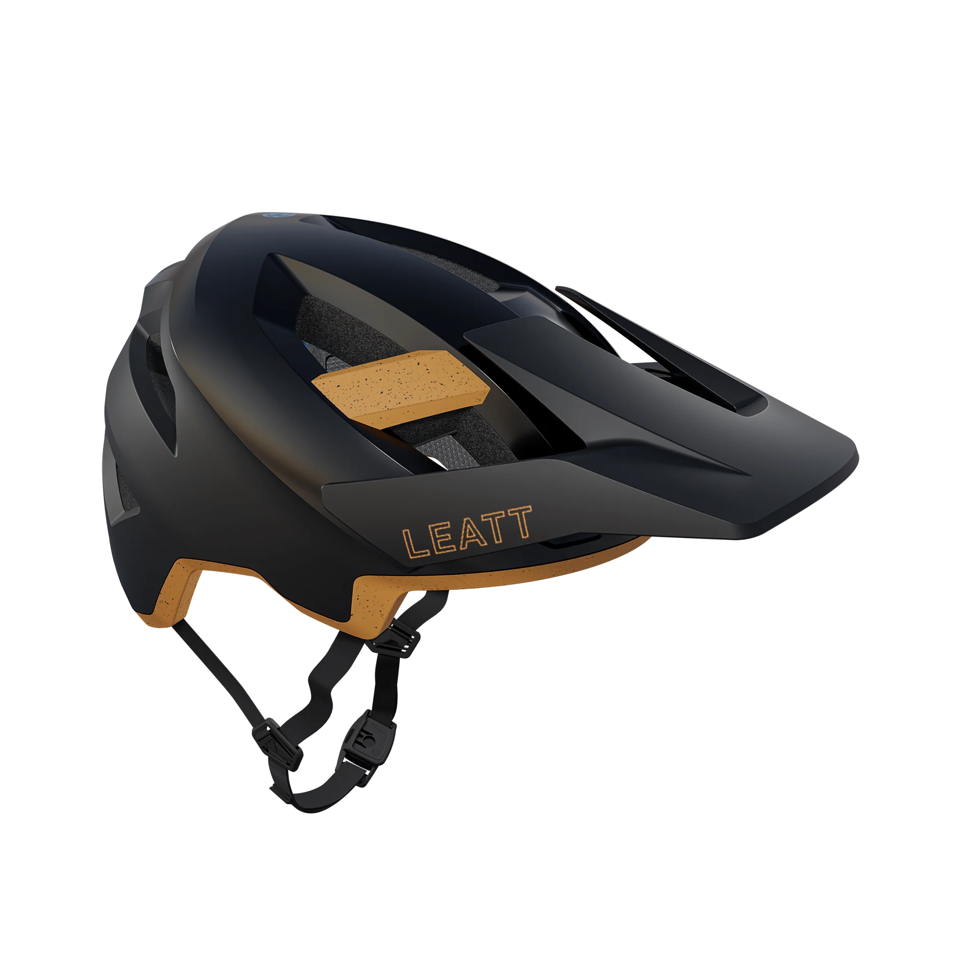 Helmet MTB AllMtn 3.0 - Image 15