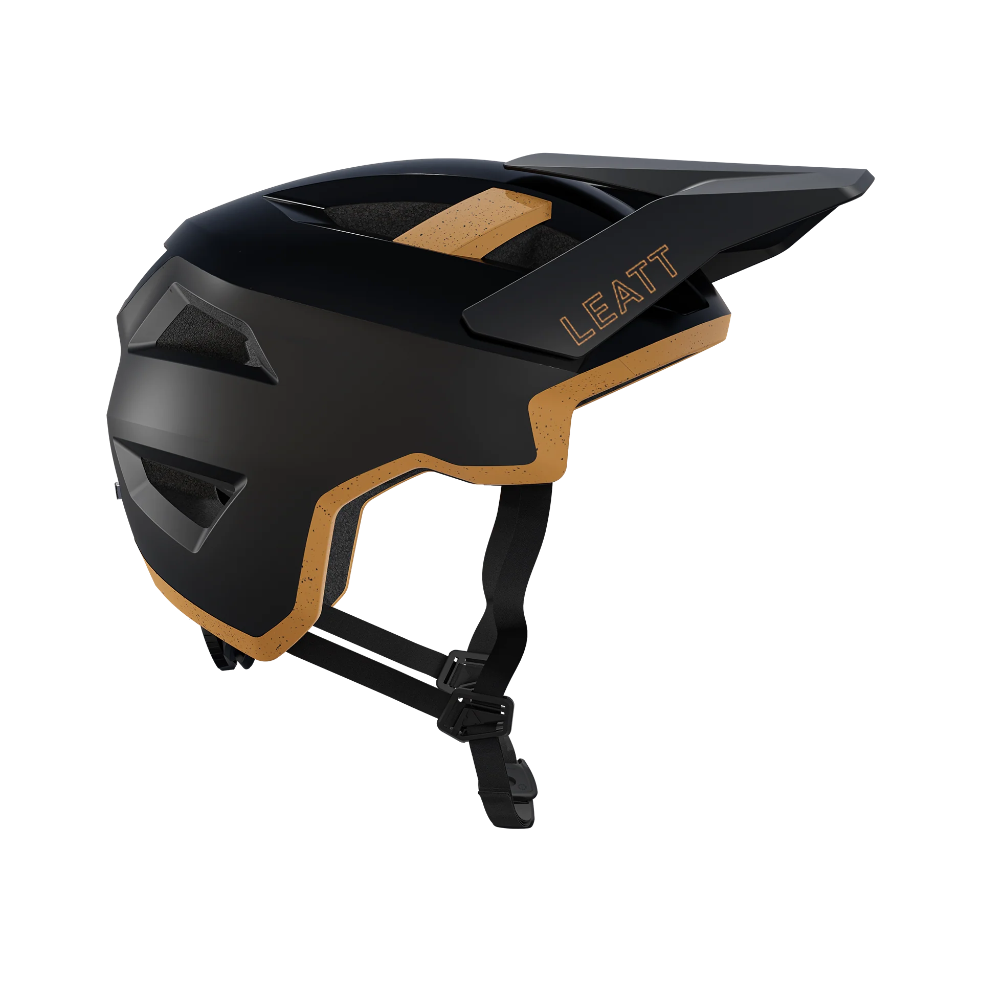 Helmet MTB AllMtn 3.0 - Image 16