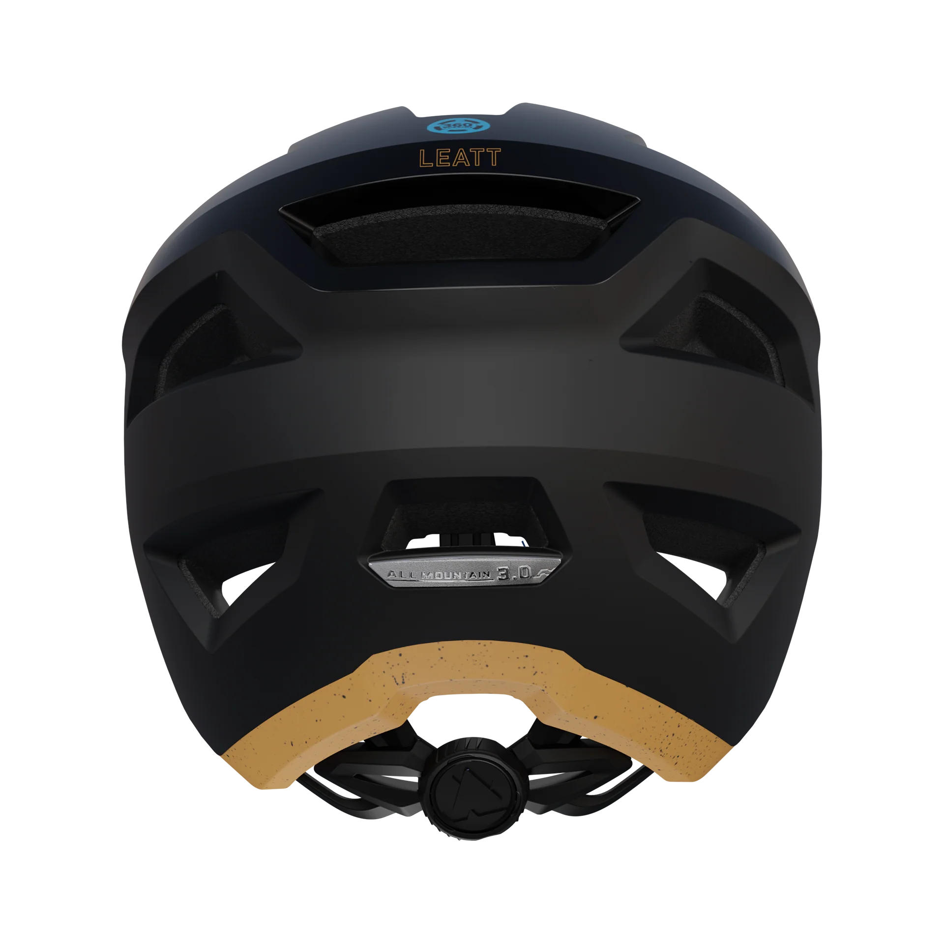 Helmet MTB AllMtn 3.0 - Image 18