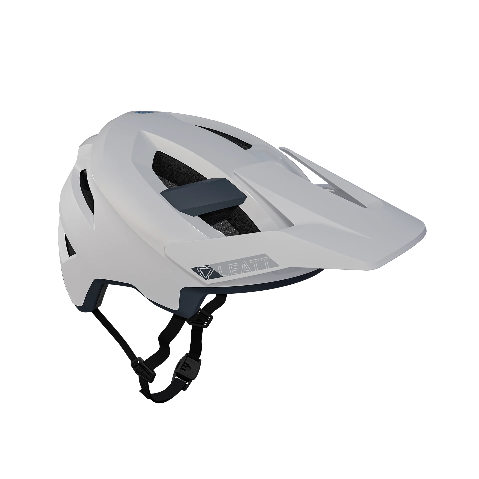 Helmet MTB AllMtn 3.0 - Image 19