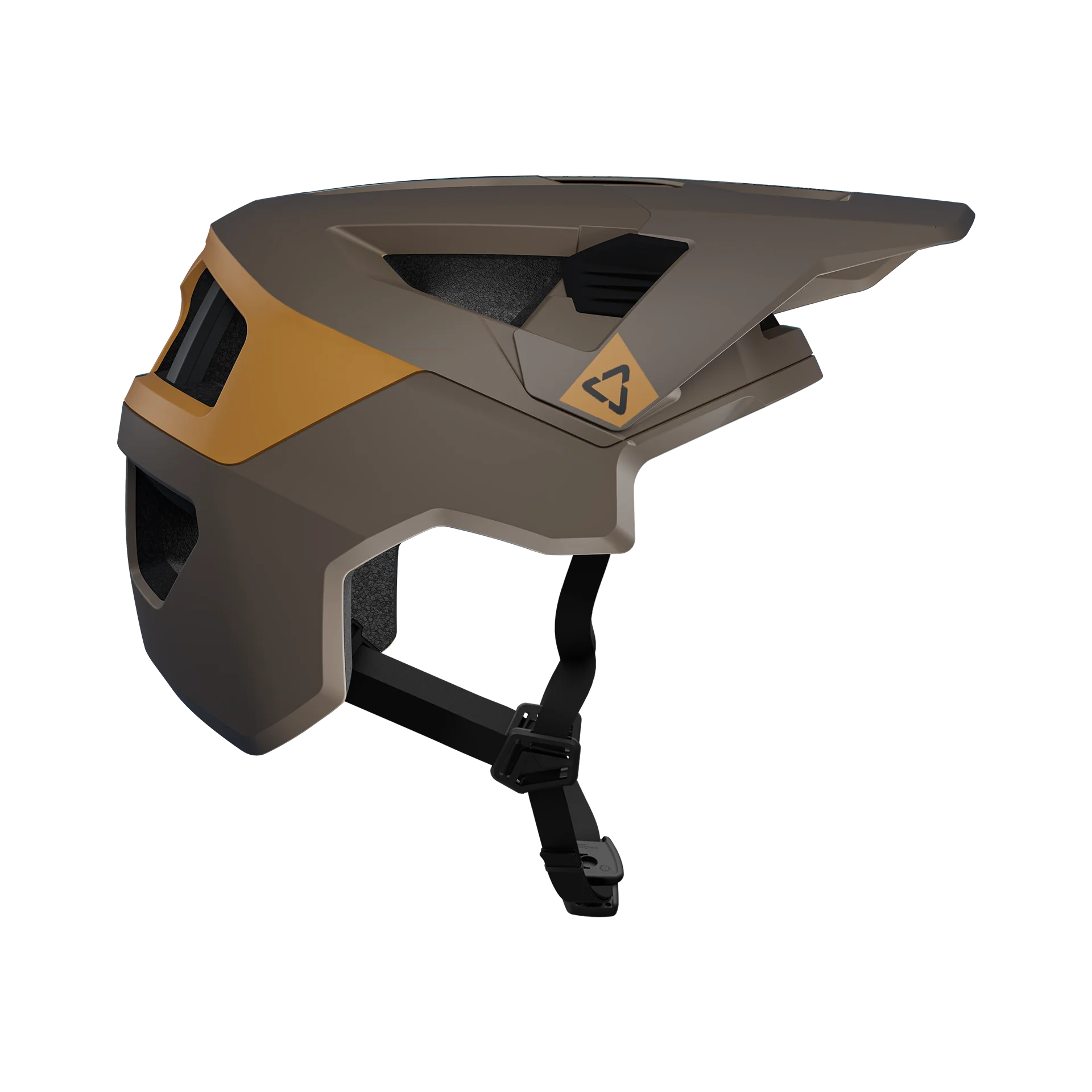 Helmet MTB AllMtn 4.0 - Image 10