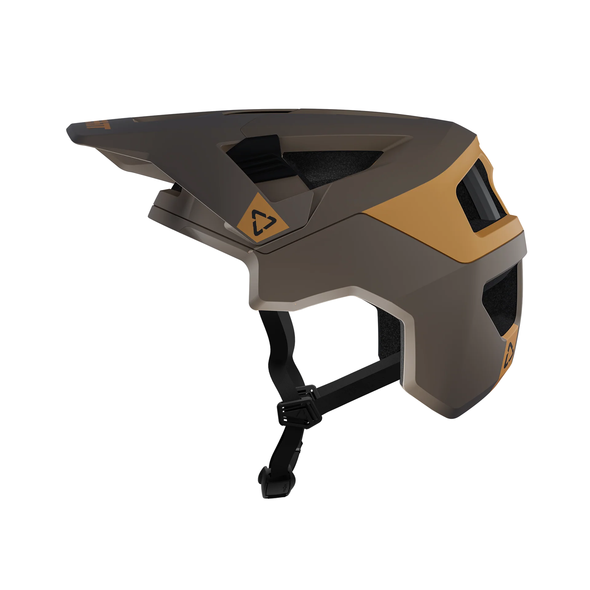 Helmet MTB AllMtn 4.0 - Image 11