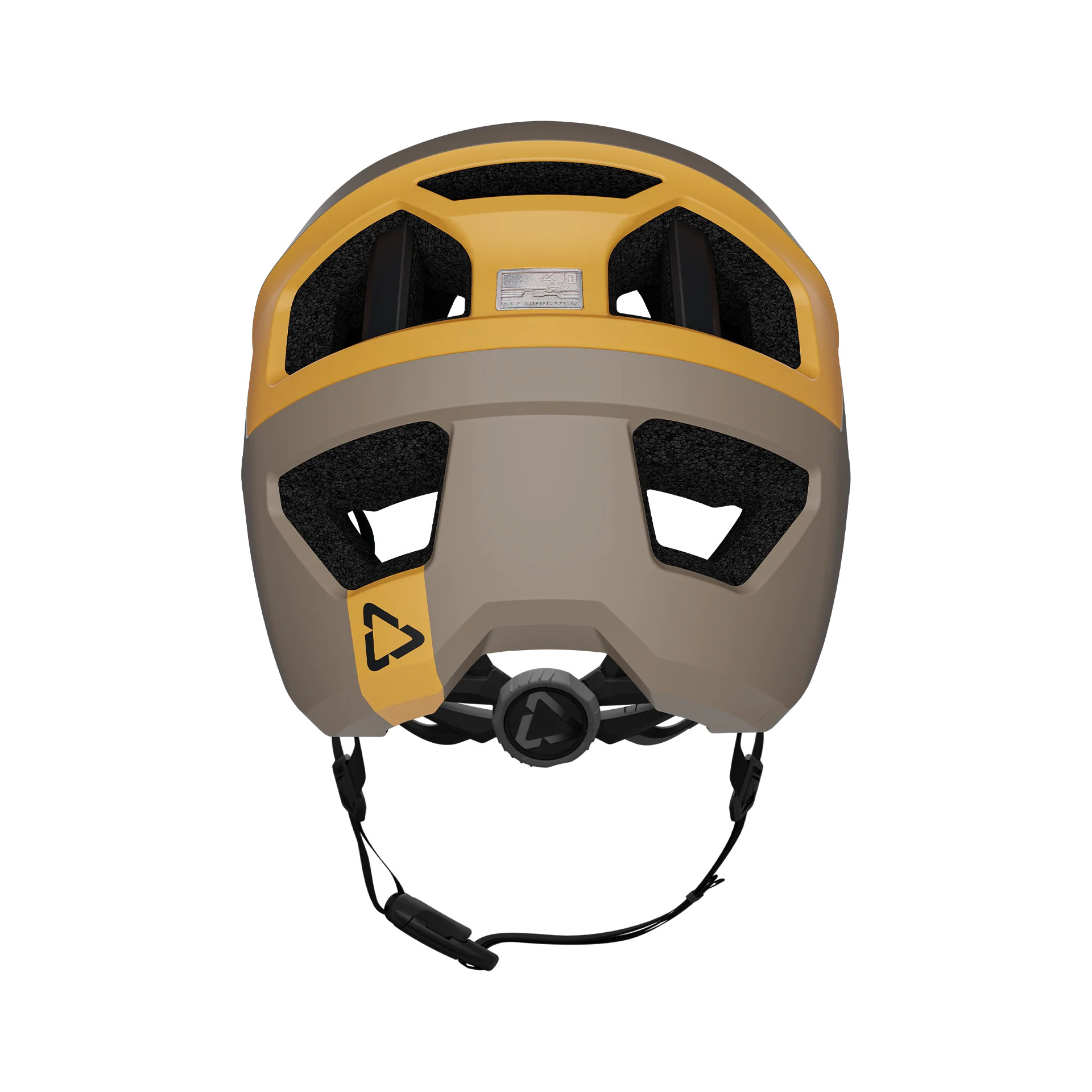 Helmet MTB AllMtn 4.0 - Image 12
