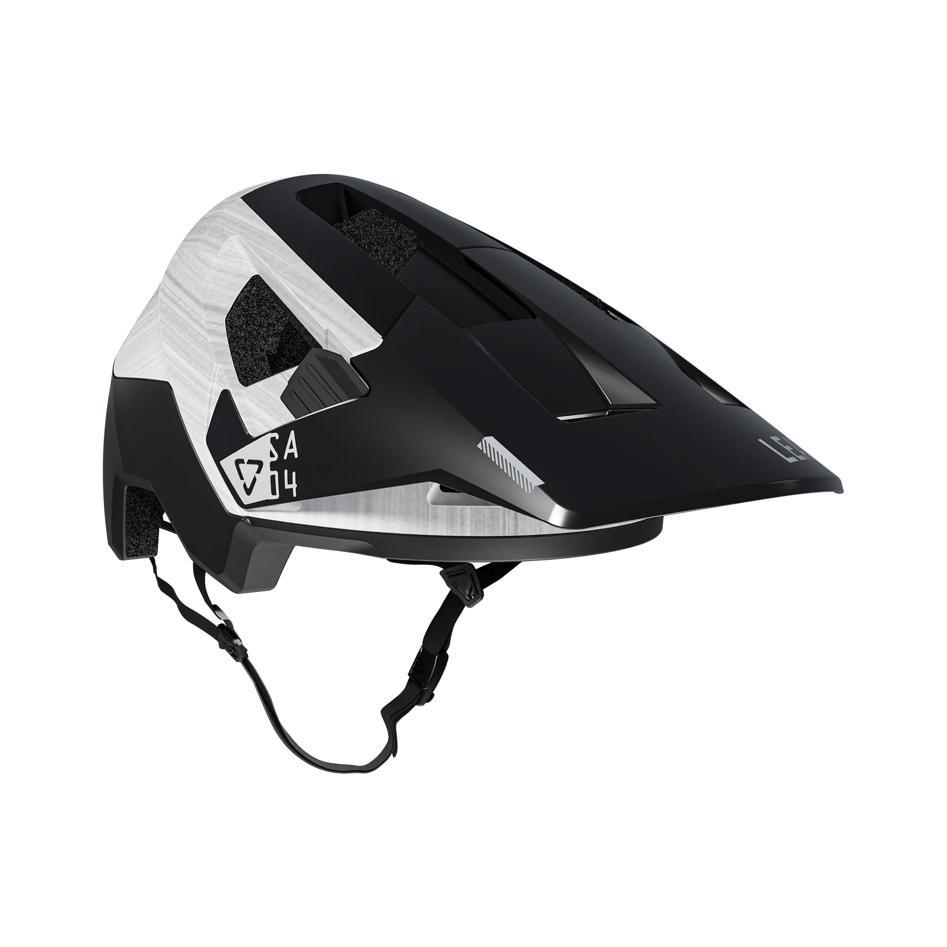 Helmet MTB AllMtn 4.0 - Image 13