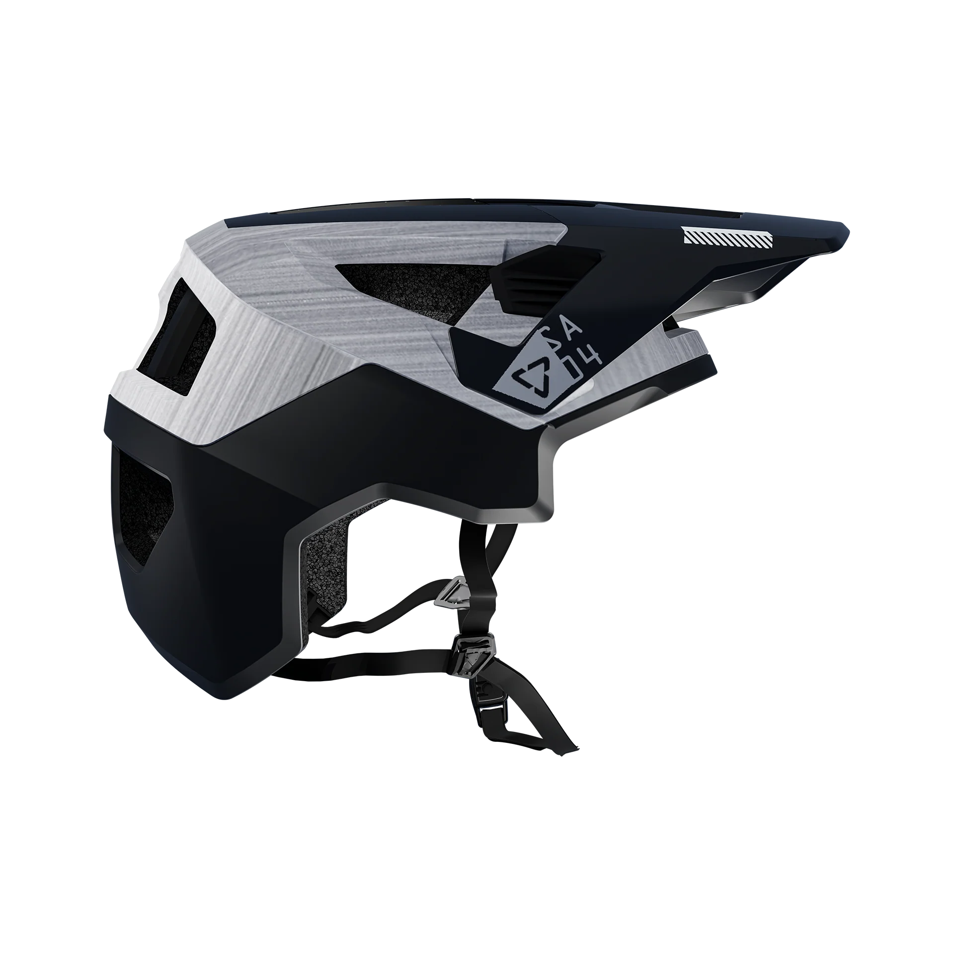 Helmet MTB AllMtn 4.0 - Image 14