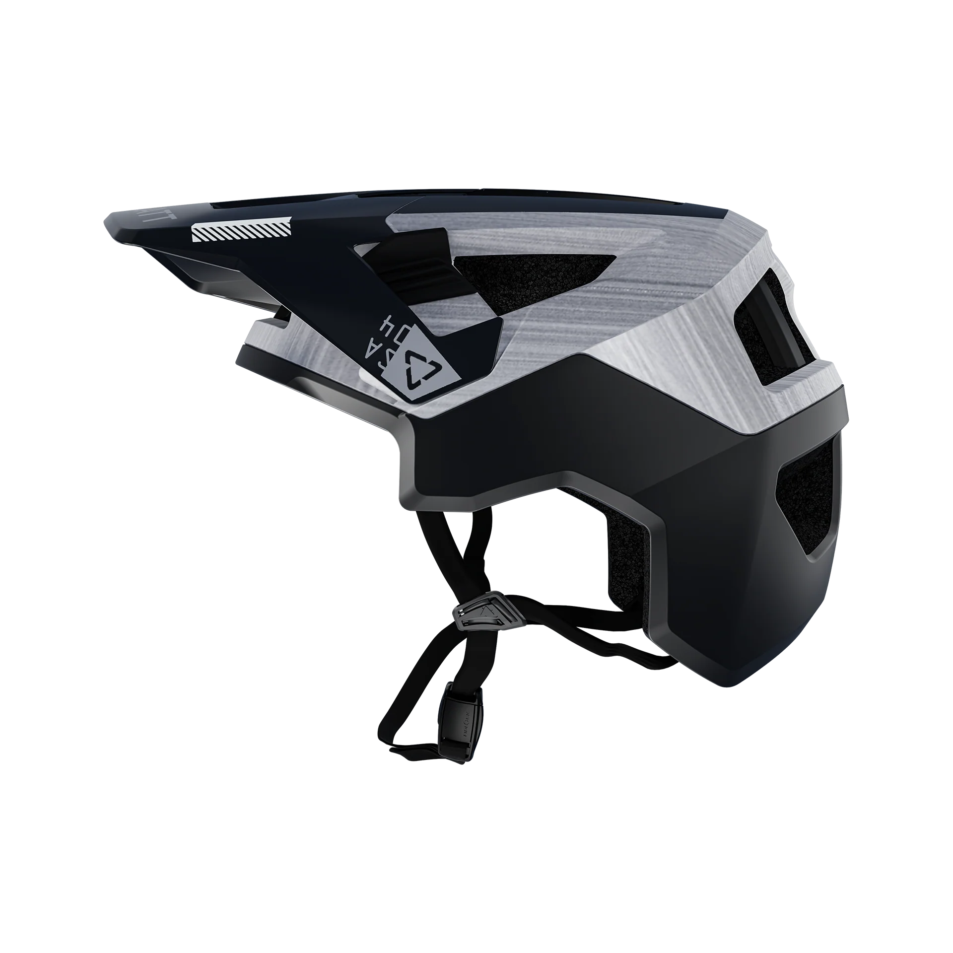 Helmet MTB AllMtn 4.0 - Image 15