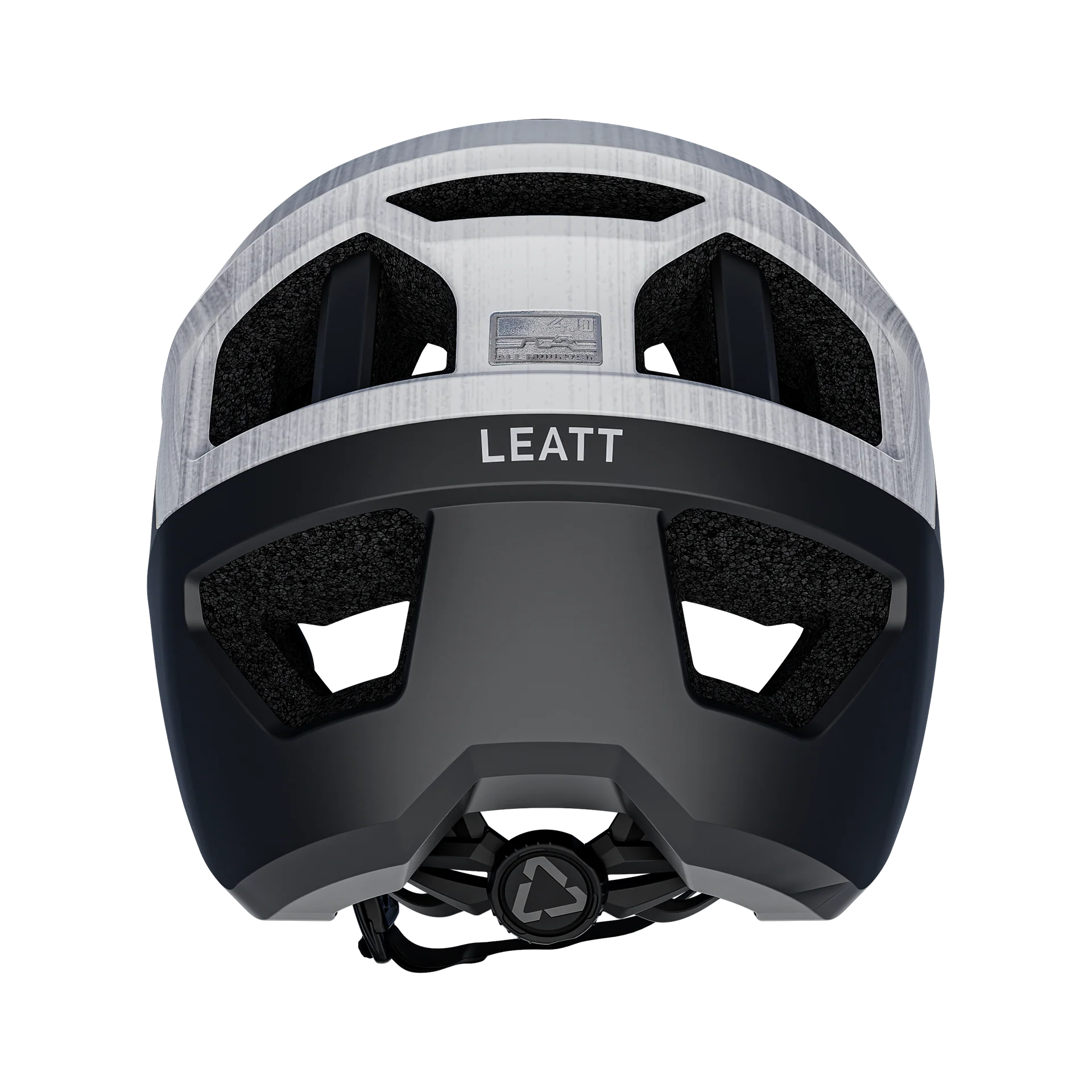 Helmet MTB AllMtn 4.0 - Image 16