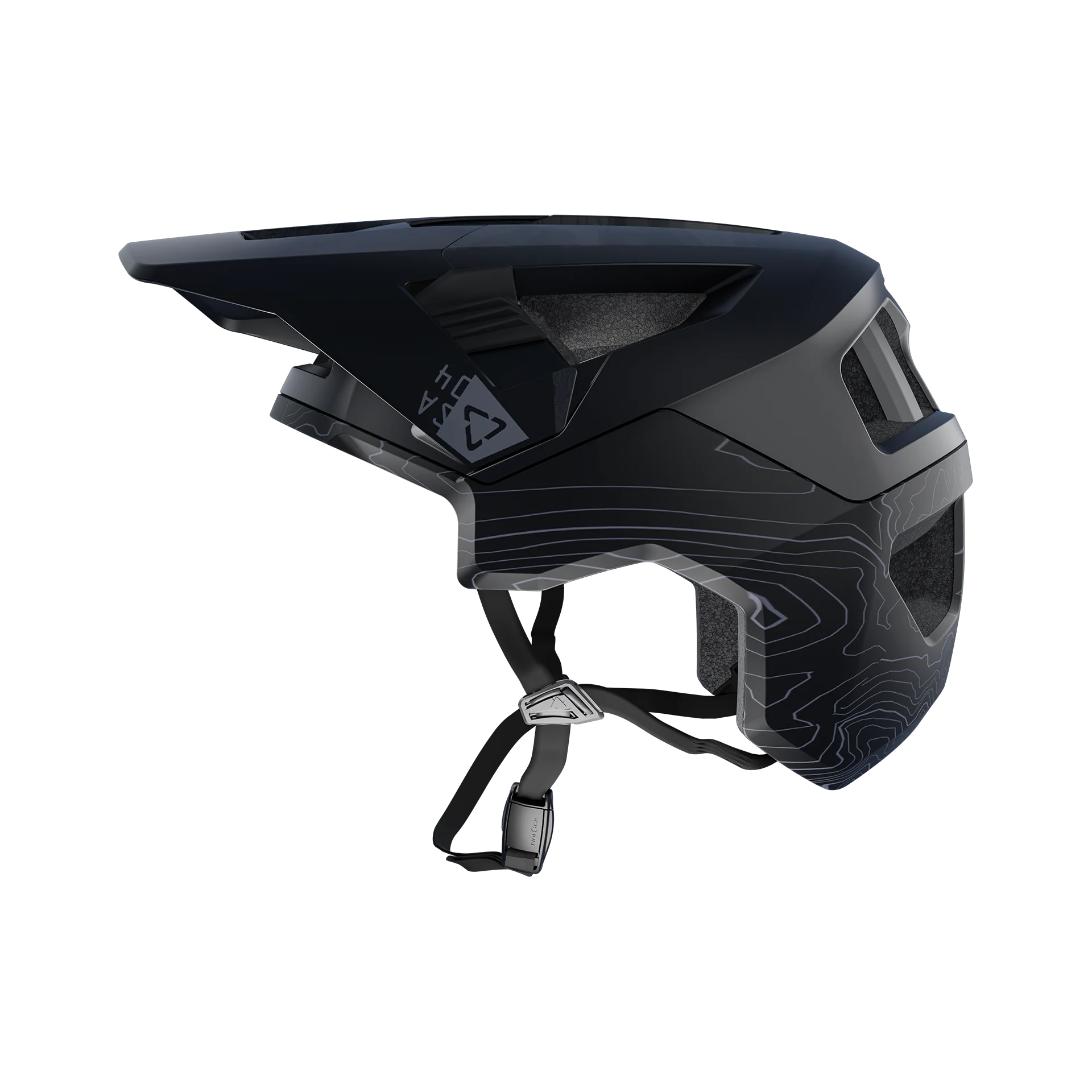 Helmet MTB AllMtn 4.0 - Image 19