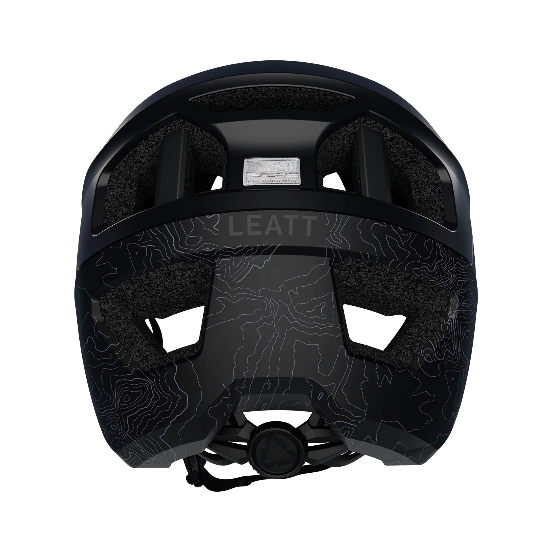 Helmet MTB AllMtn 4.0 - Image 20