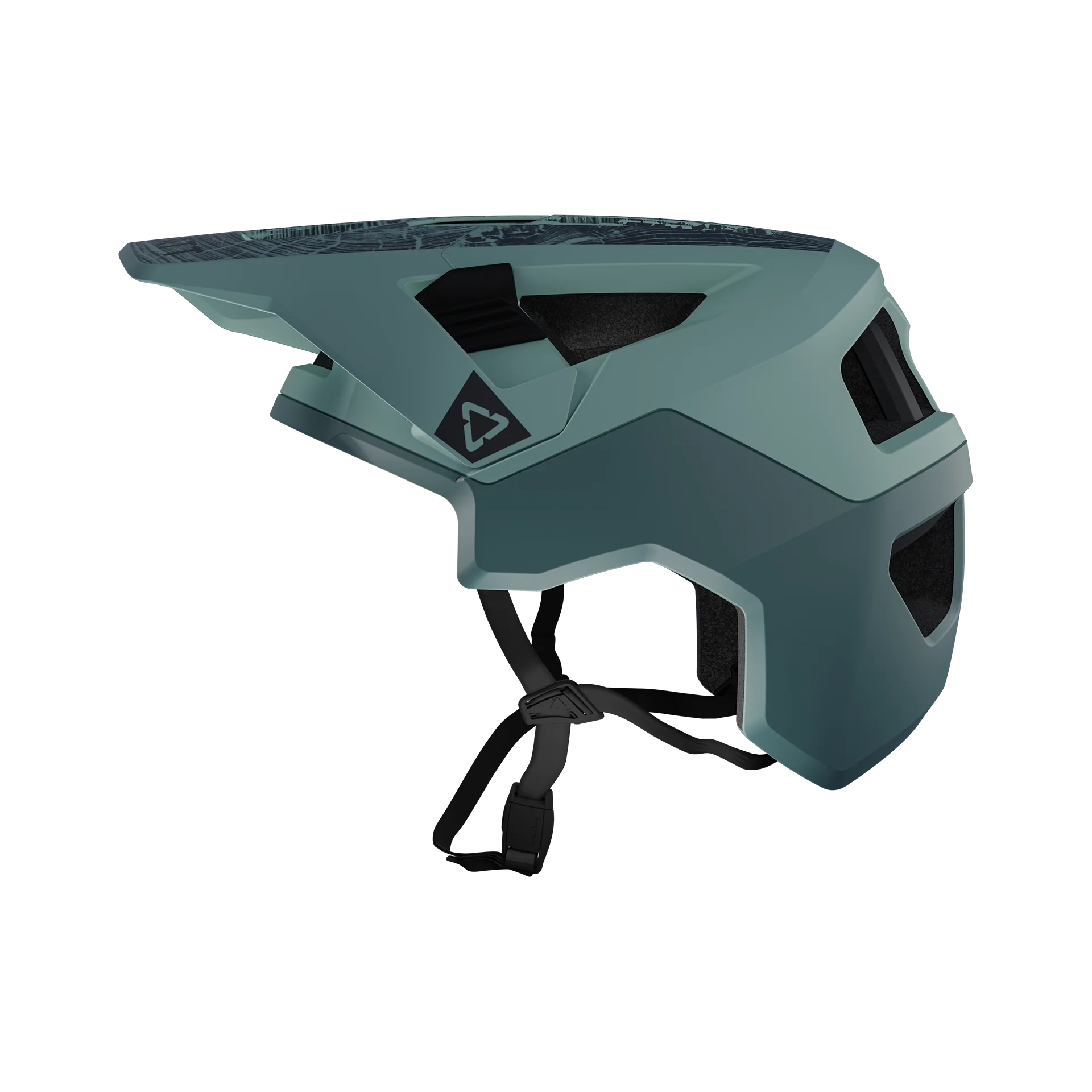 Helmet MTB AllMtn 4.0 - Image 3