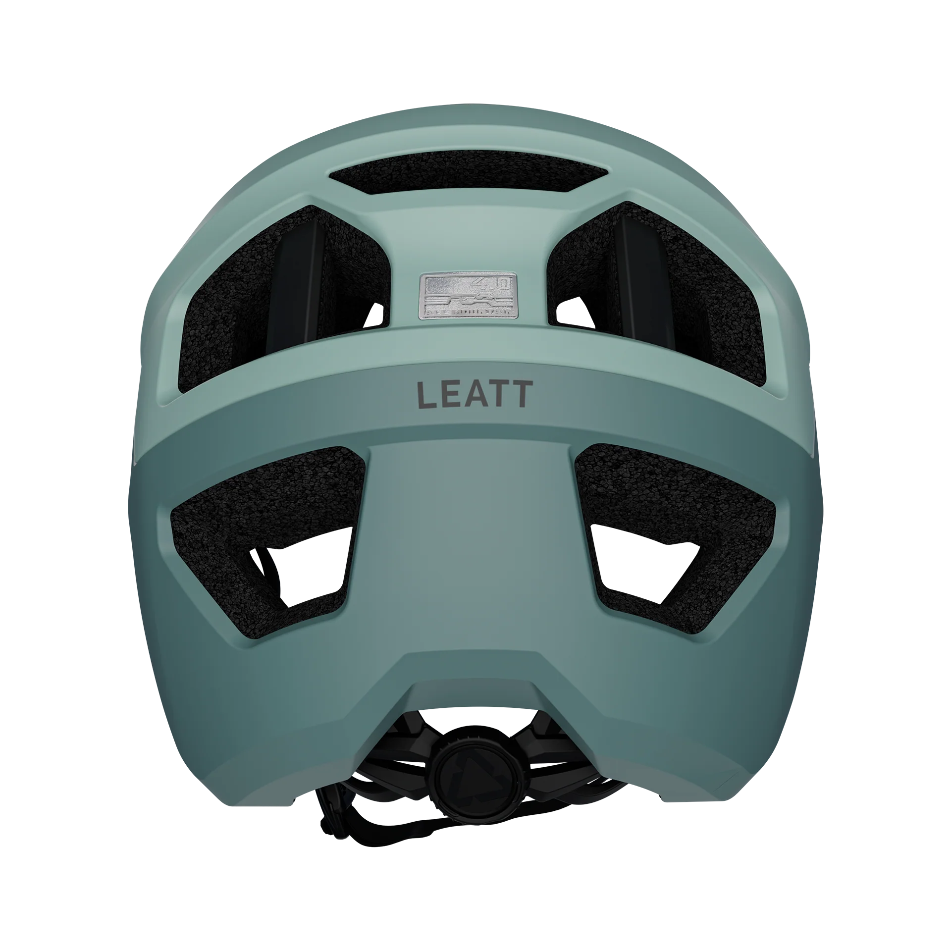 Helmet MTB AllMtn 4.0 - Image 4