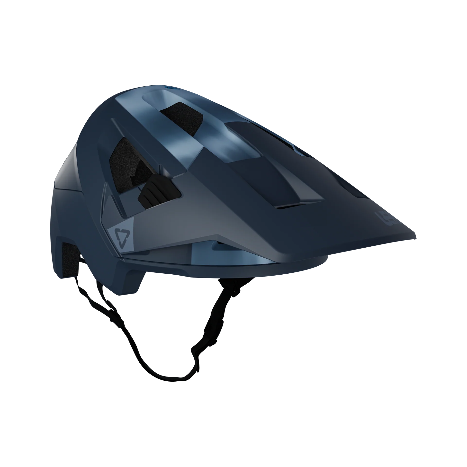Helmet MTB AllMtn 4.0 - Image 5
