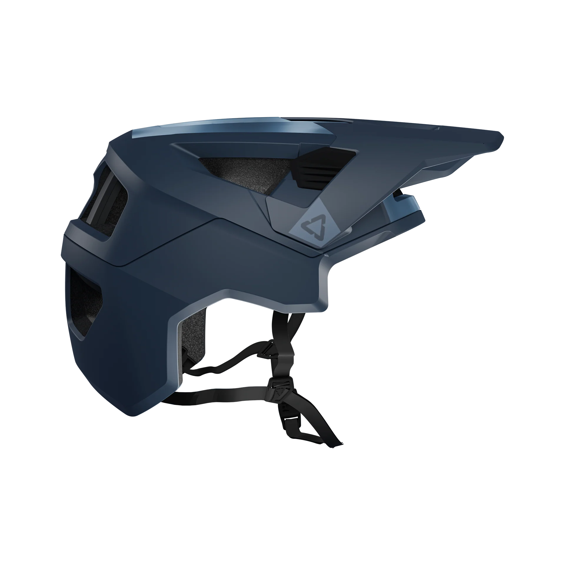 Helmet MTB AllMtn 4.0 - Image 6