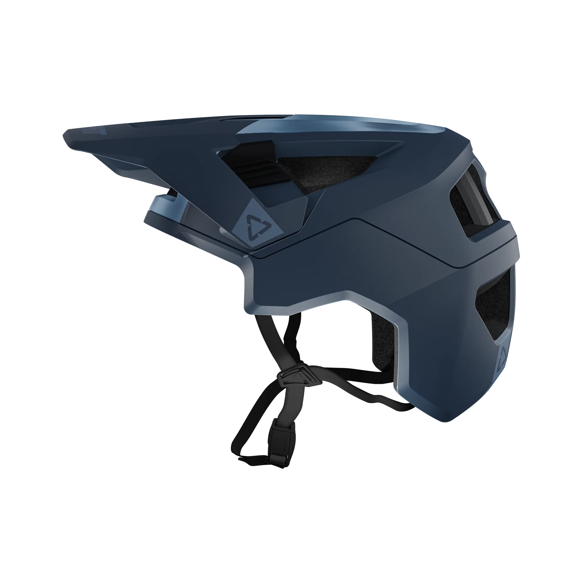 Helmet MTB AllMtn 4.0 - Image 7