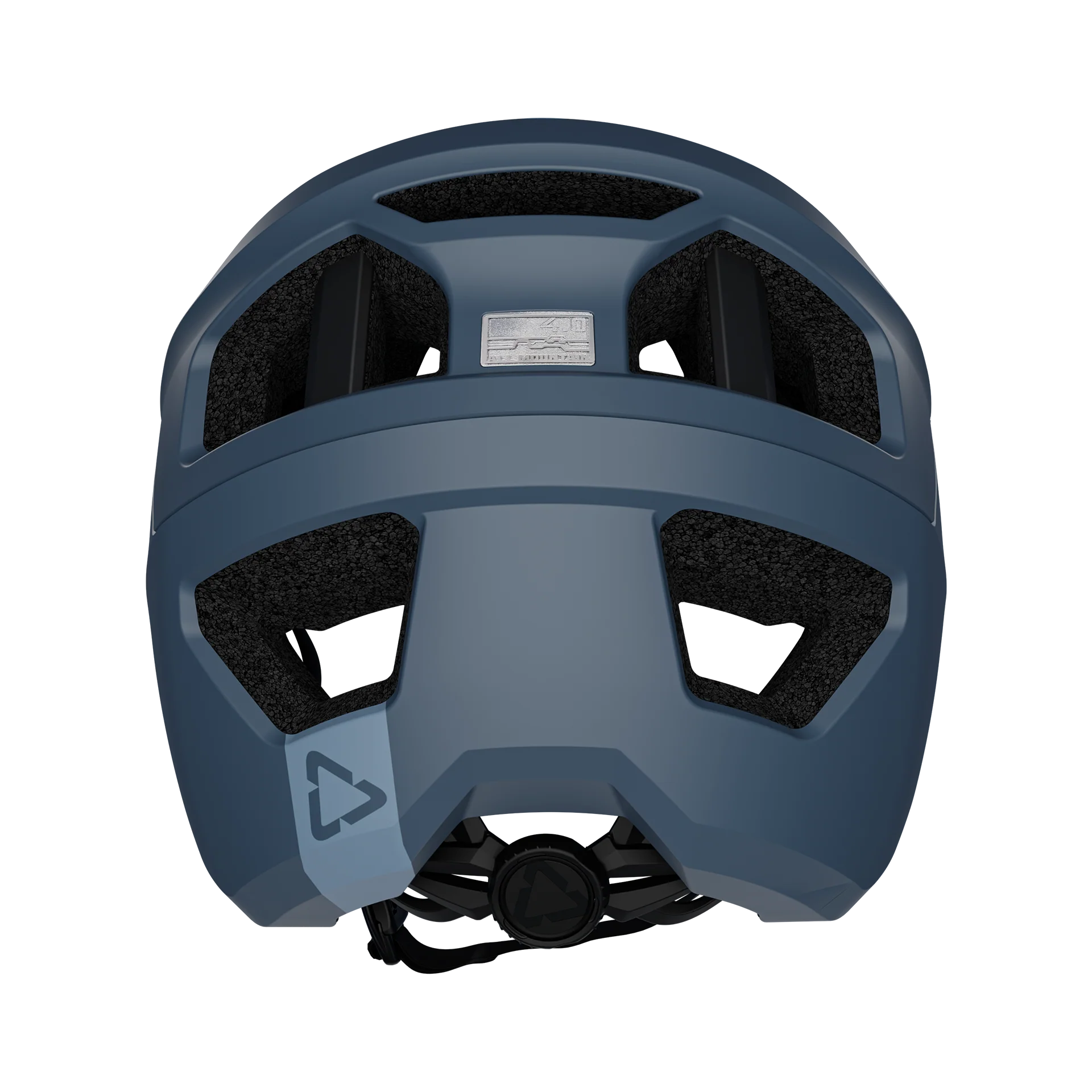Helmet MTB AllMtn 4.0 - Image 8