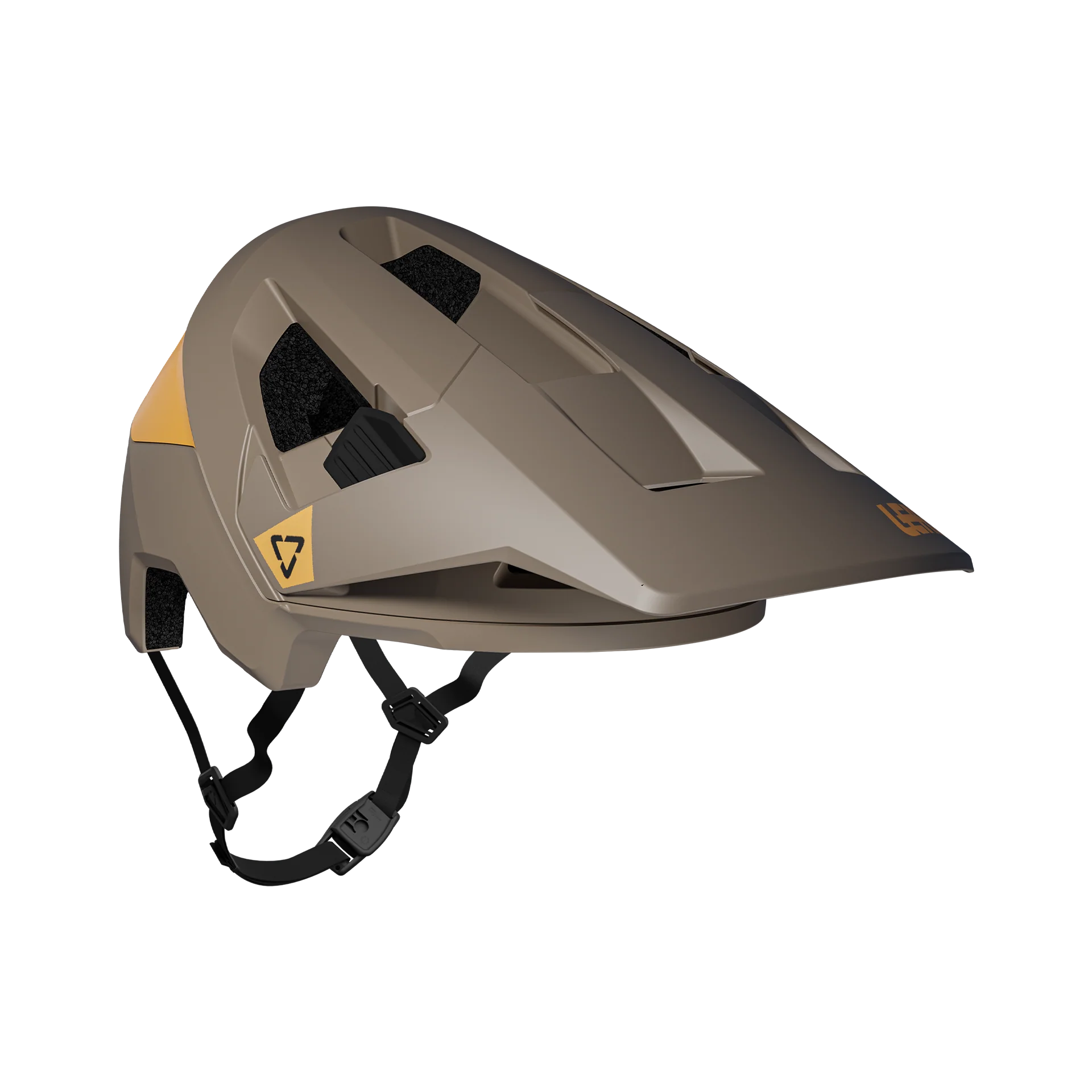 Helmet MTB AllMtn 4.0 - Image 9