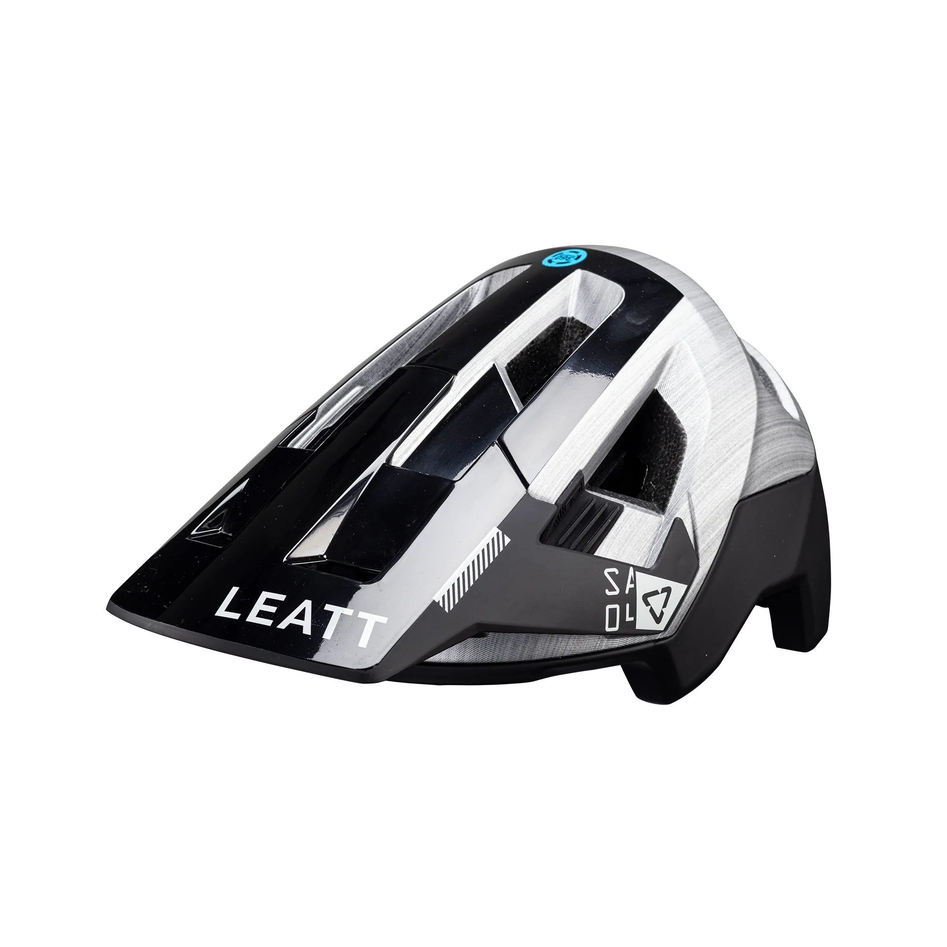 Helmet MTB AllMtn 4.0 - Image 5