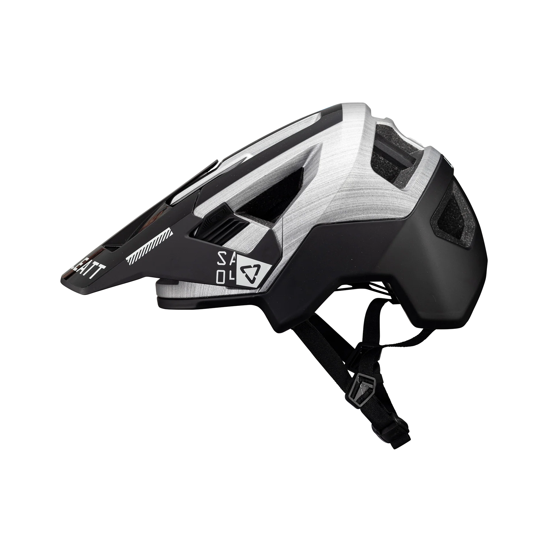 Helmet MTB AllMtn 4.0 - Image 6
