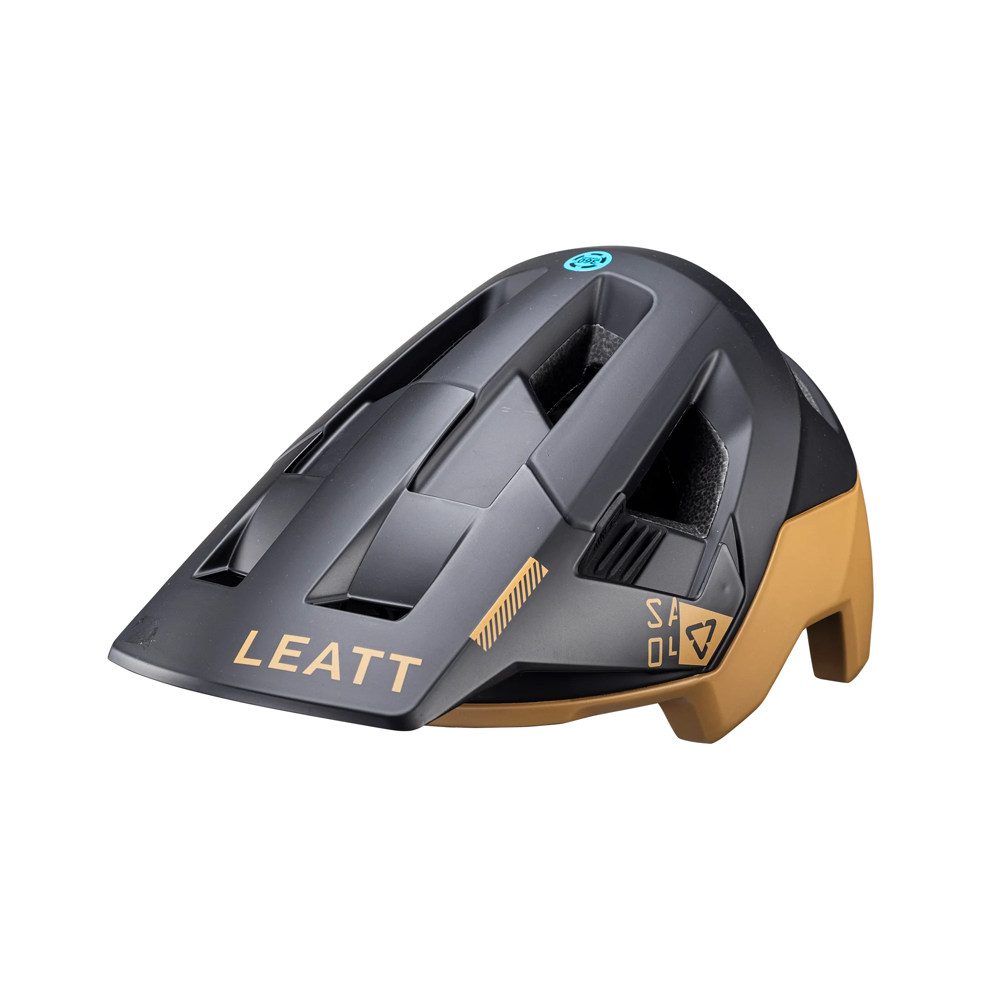 Helmet MTB AllMtn 4.0 - Image 7
