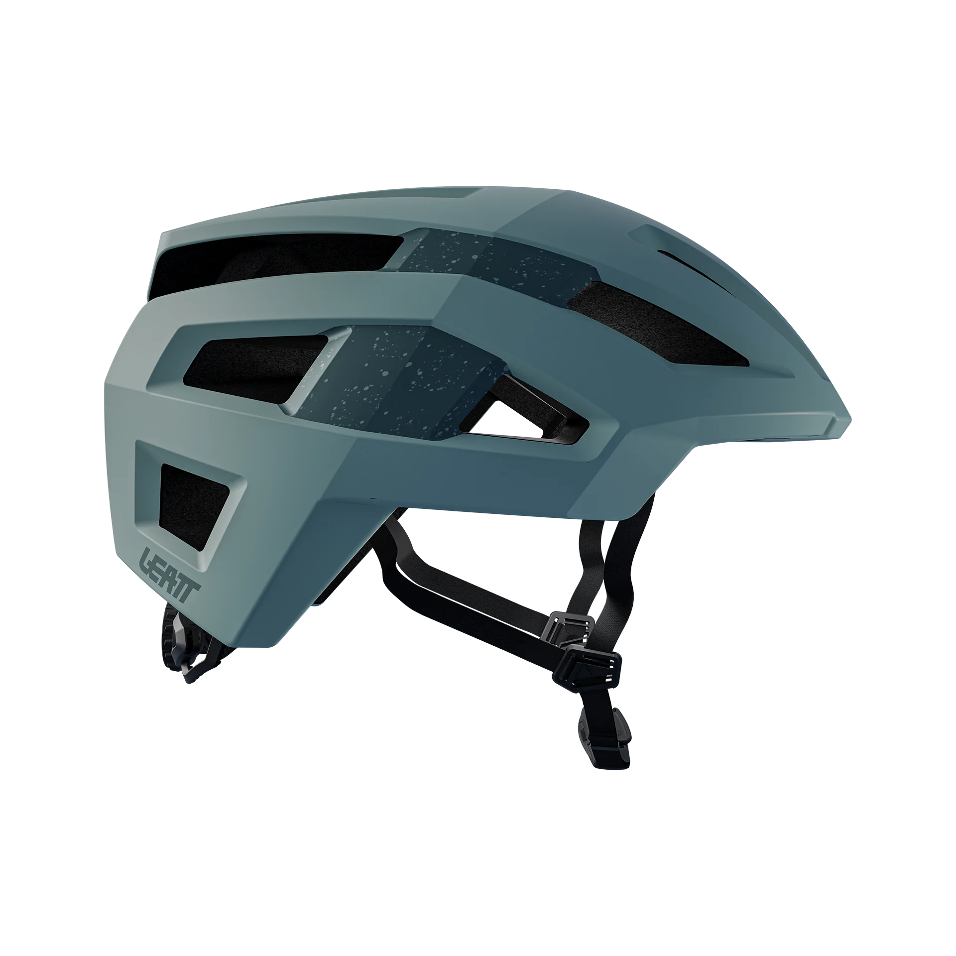 Helmet MTB Endurance 3.0 - Image 10