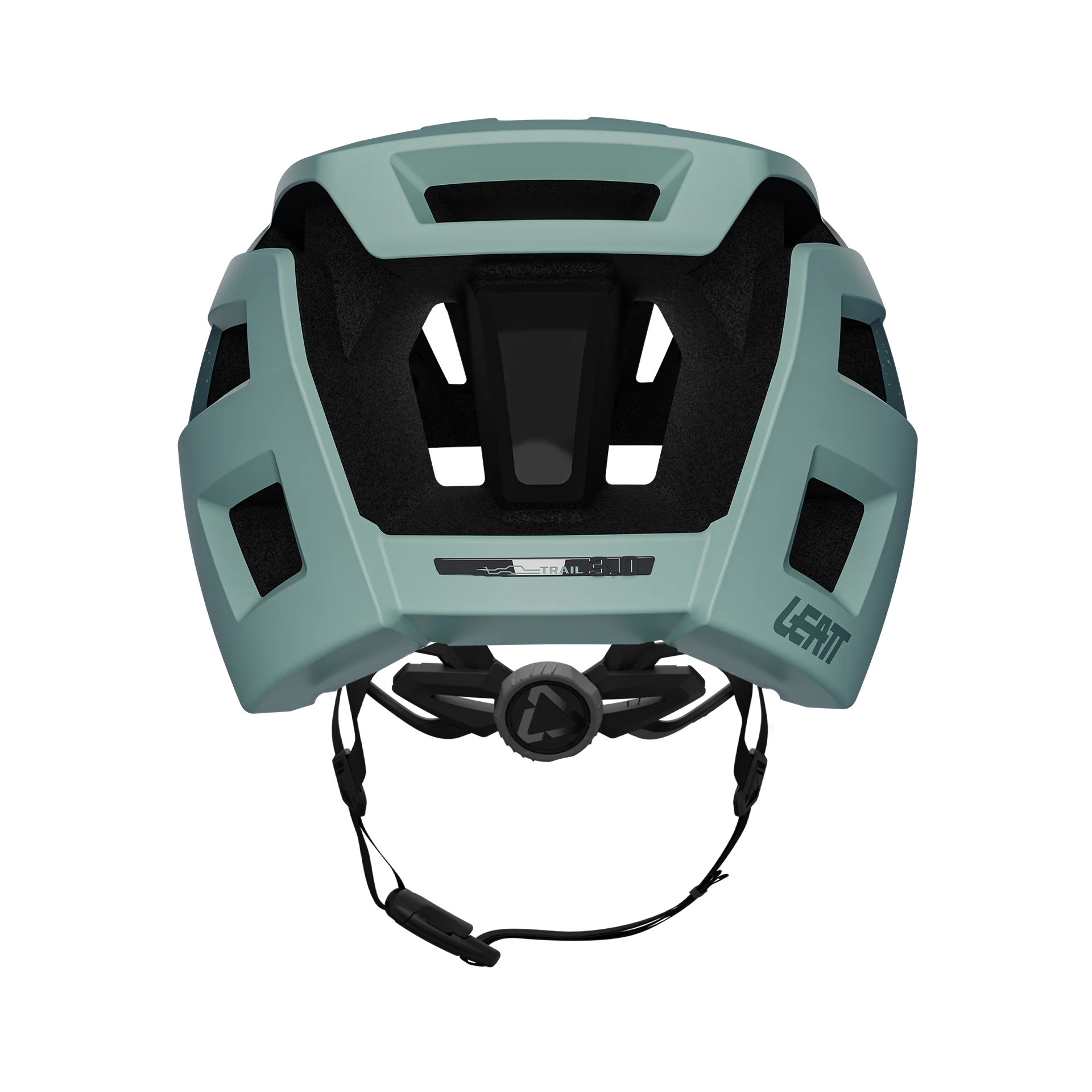 Helmet MTB Endurance 3.0 - Image 12