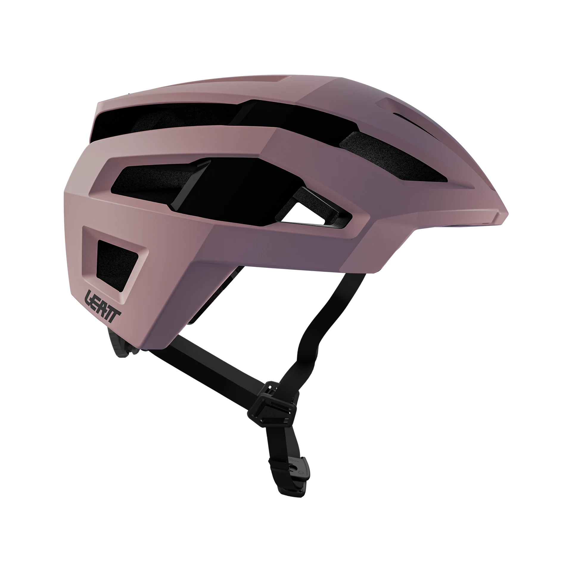 Helmet MTB Endurance 3.0 - Image 2