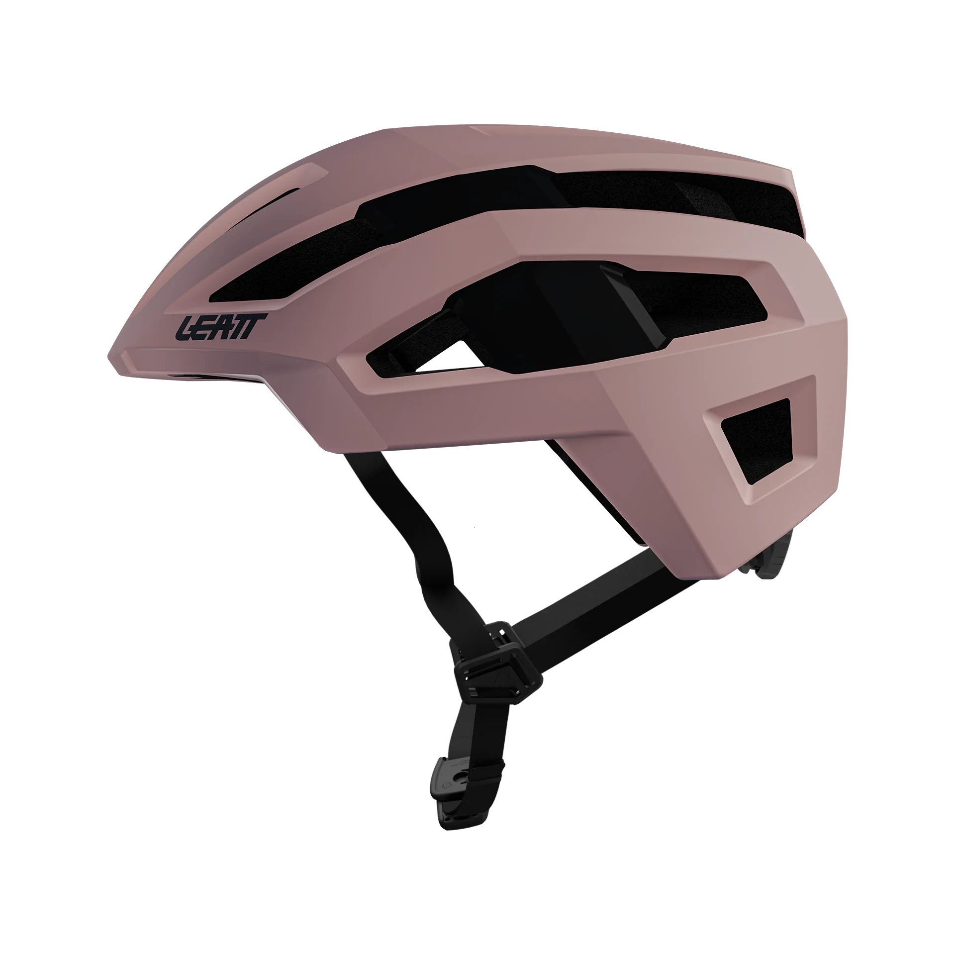 Helmet MTB Endurance 3.0 - Image 3