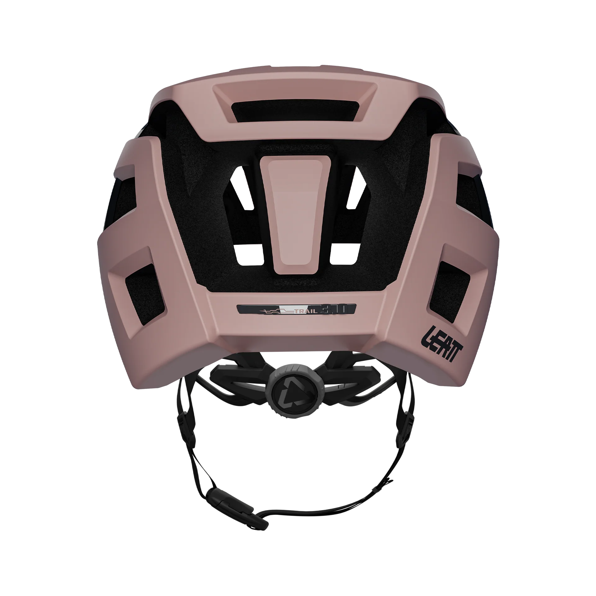 Helmet MTB Endurance 3.0 - Image 4