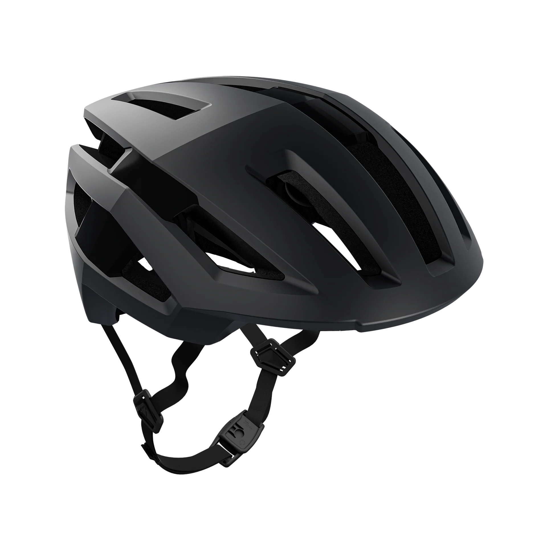 Helmet MTB Endurance 3.0 - Image 5