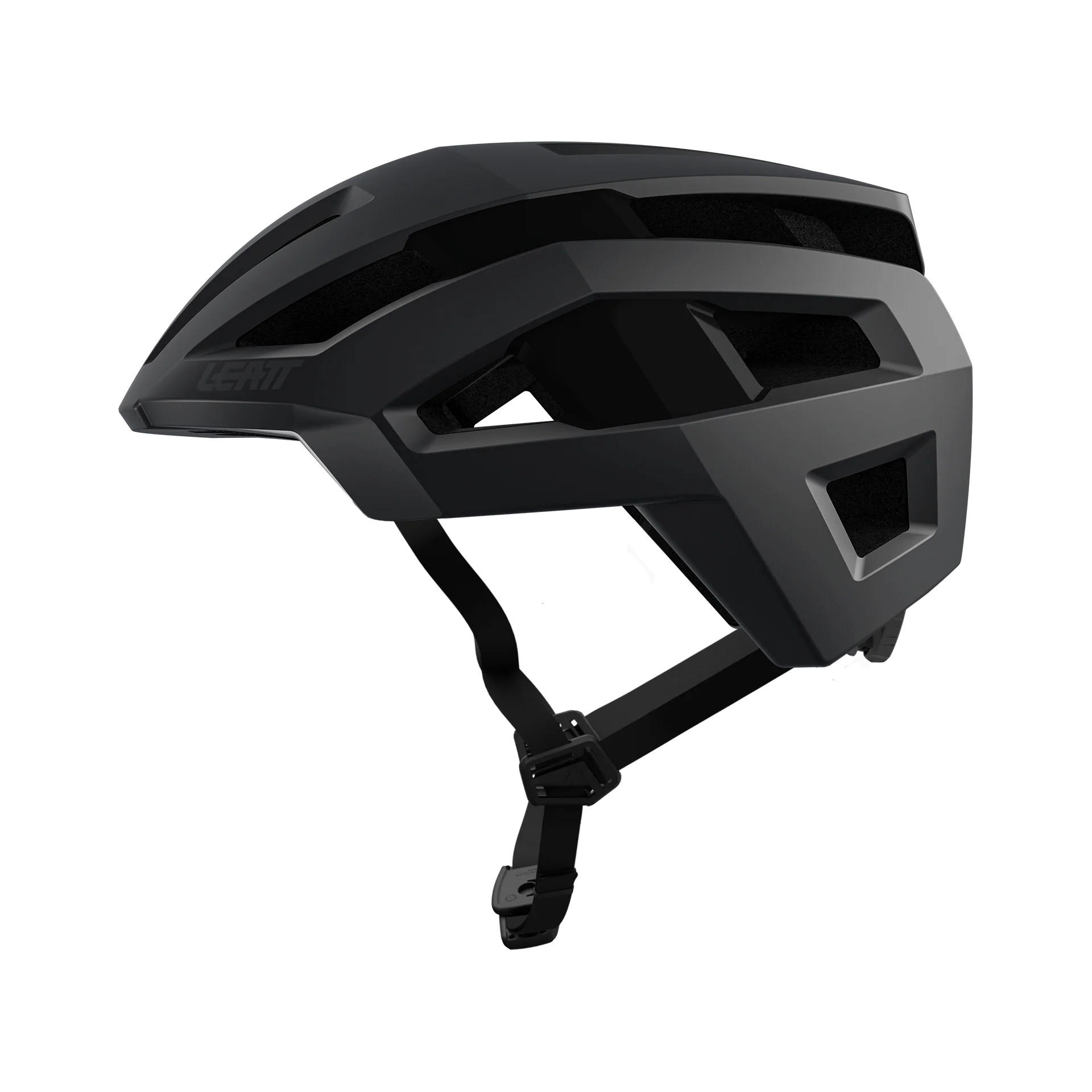 Helmet MTB Endurance 3.0 - Image 7