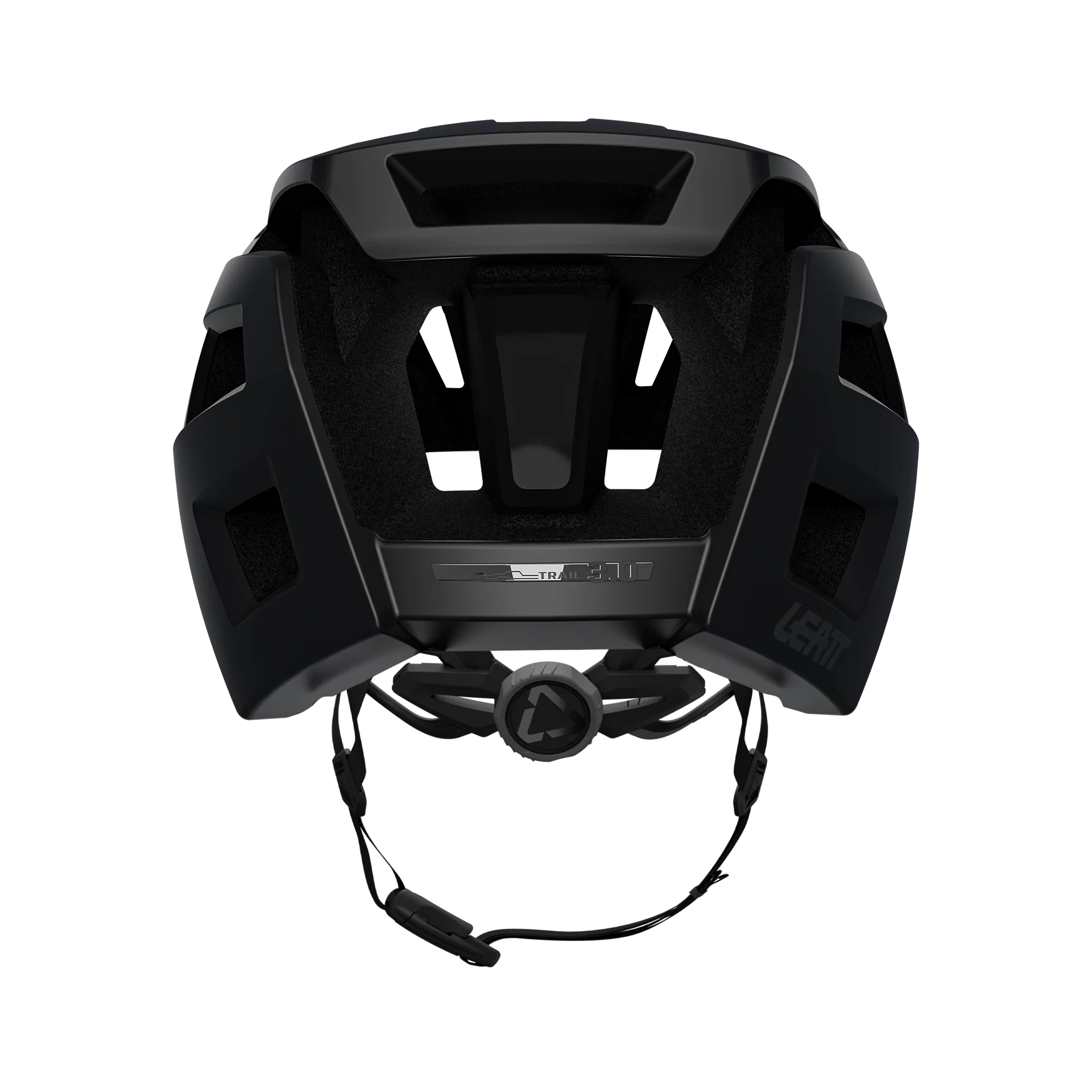 Helmet MTB Endurance 3.0 - Image 8