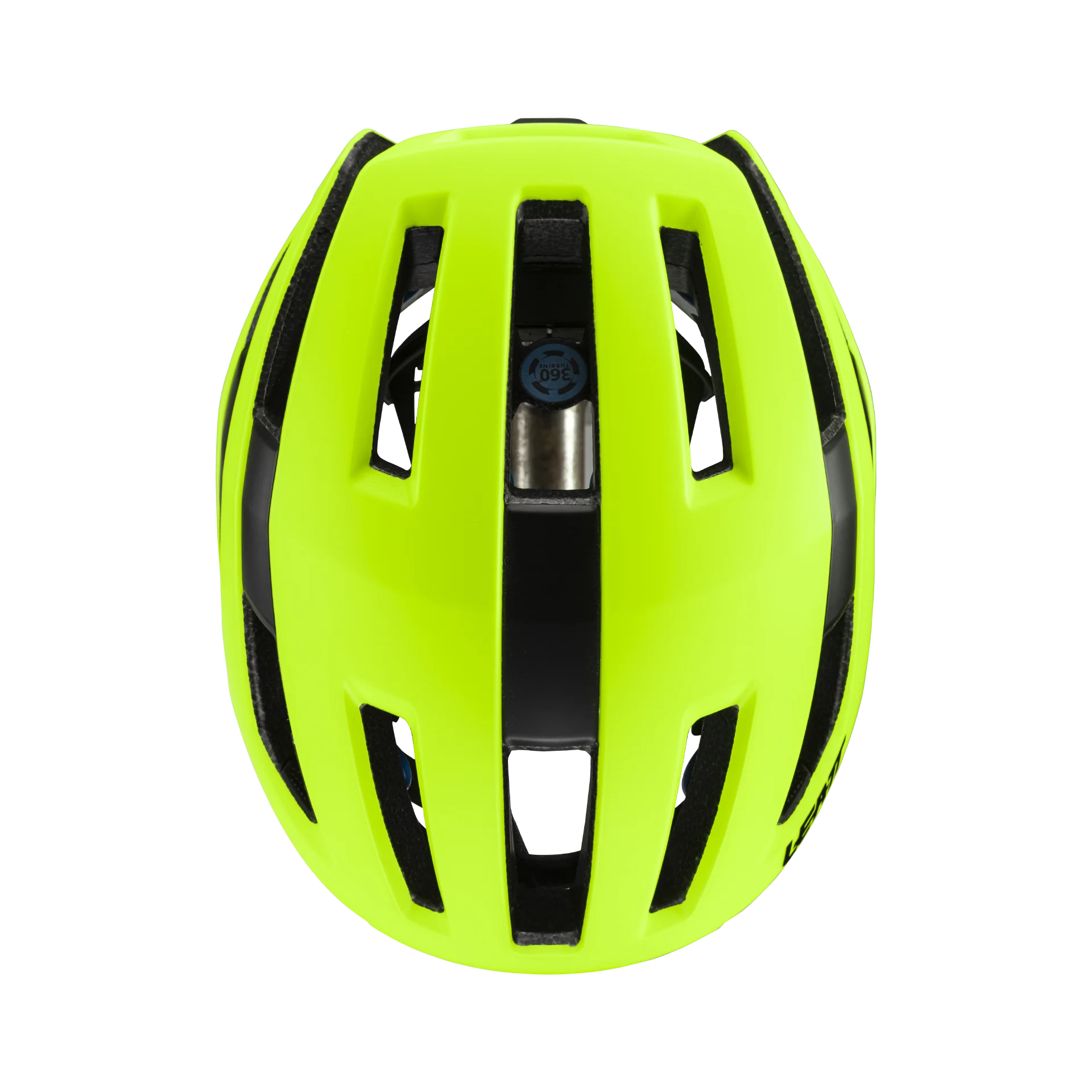 Helmet MTB Endurance 3.0 - Image 3