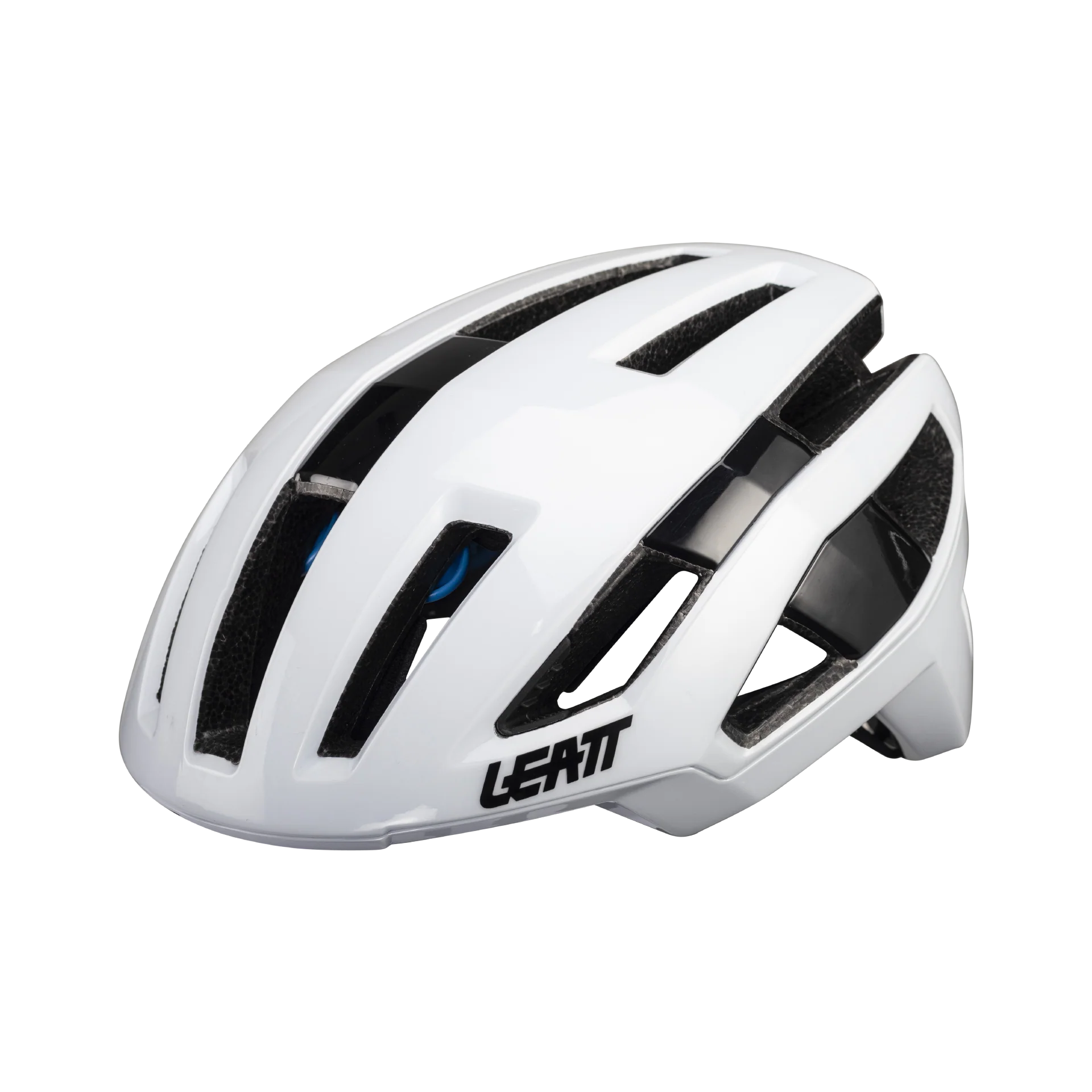 Helmet MTB Endurance 3.0 - Image 5