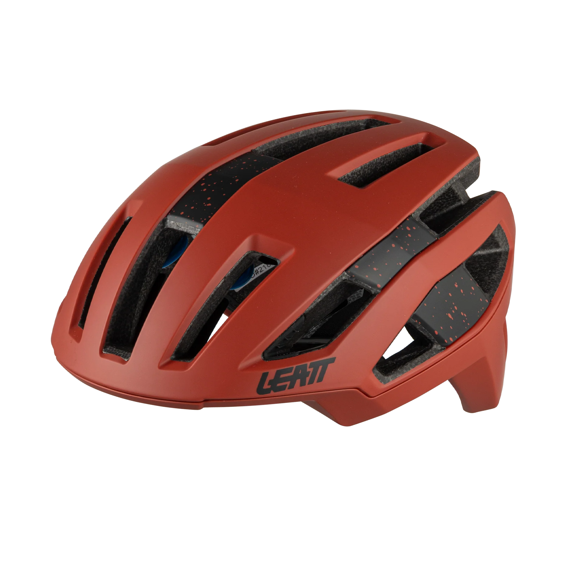 Helmet MTB Endurance 3.0 - Image 8