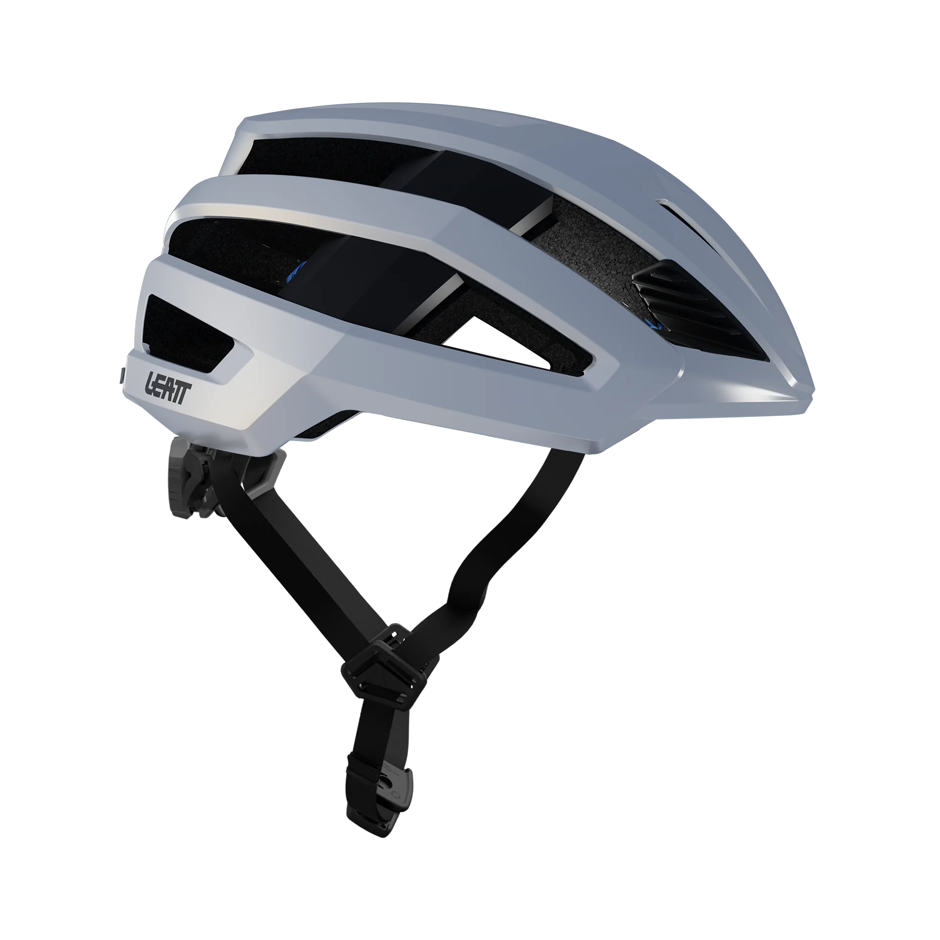 Helmet MTB Endurance 4.0 - Image 10