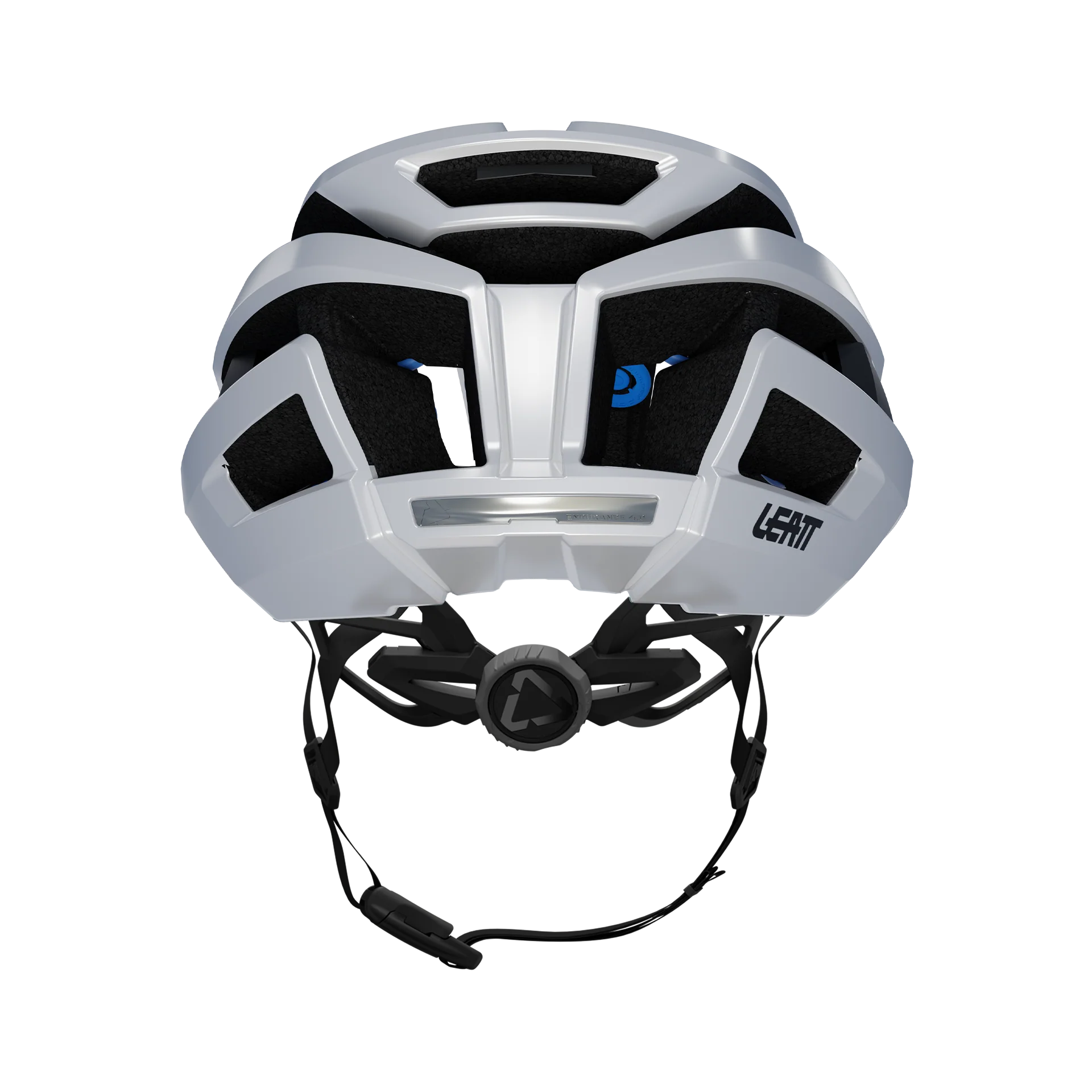 Helmet MTB Endurance 4.0 - Image 12