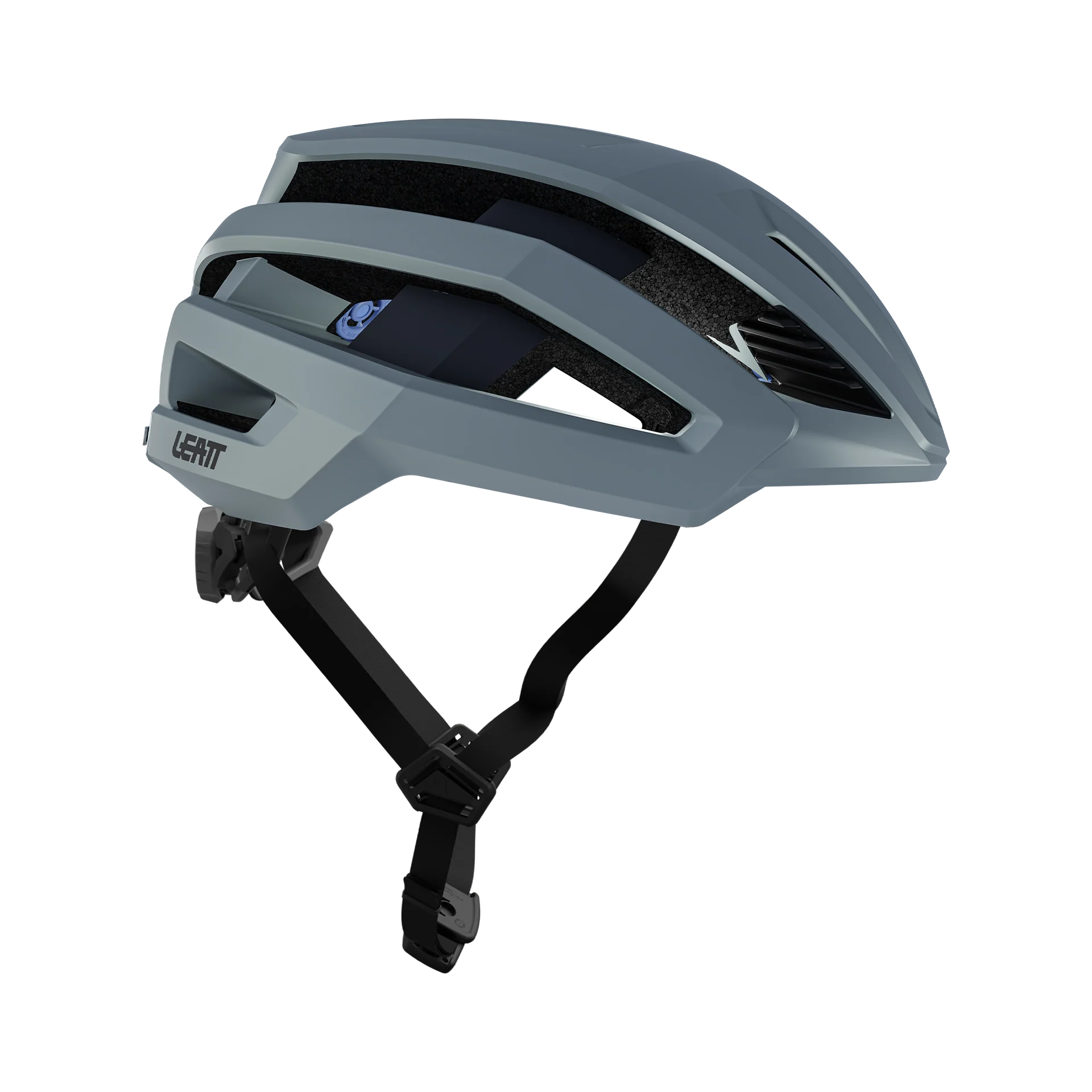 Helmet MTB Endurance 4.0 - Image 14