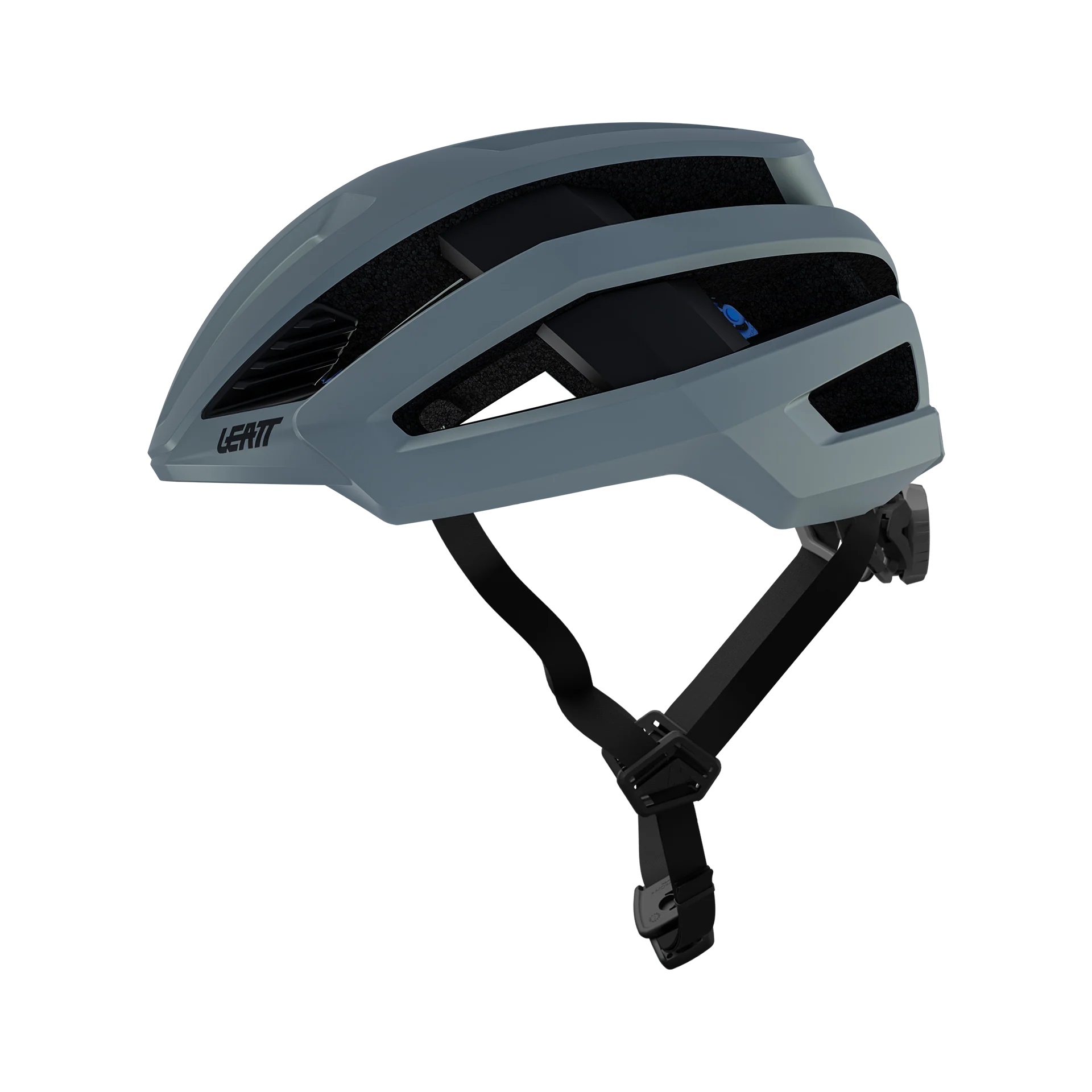 Helmet MTB Endurance 4.0 - Image 15