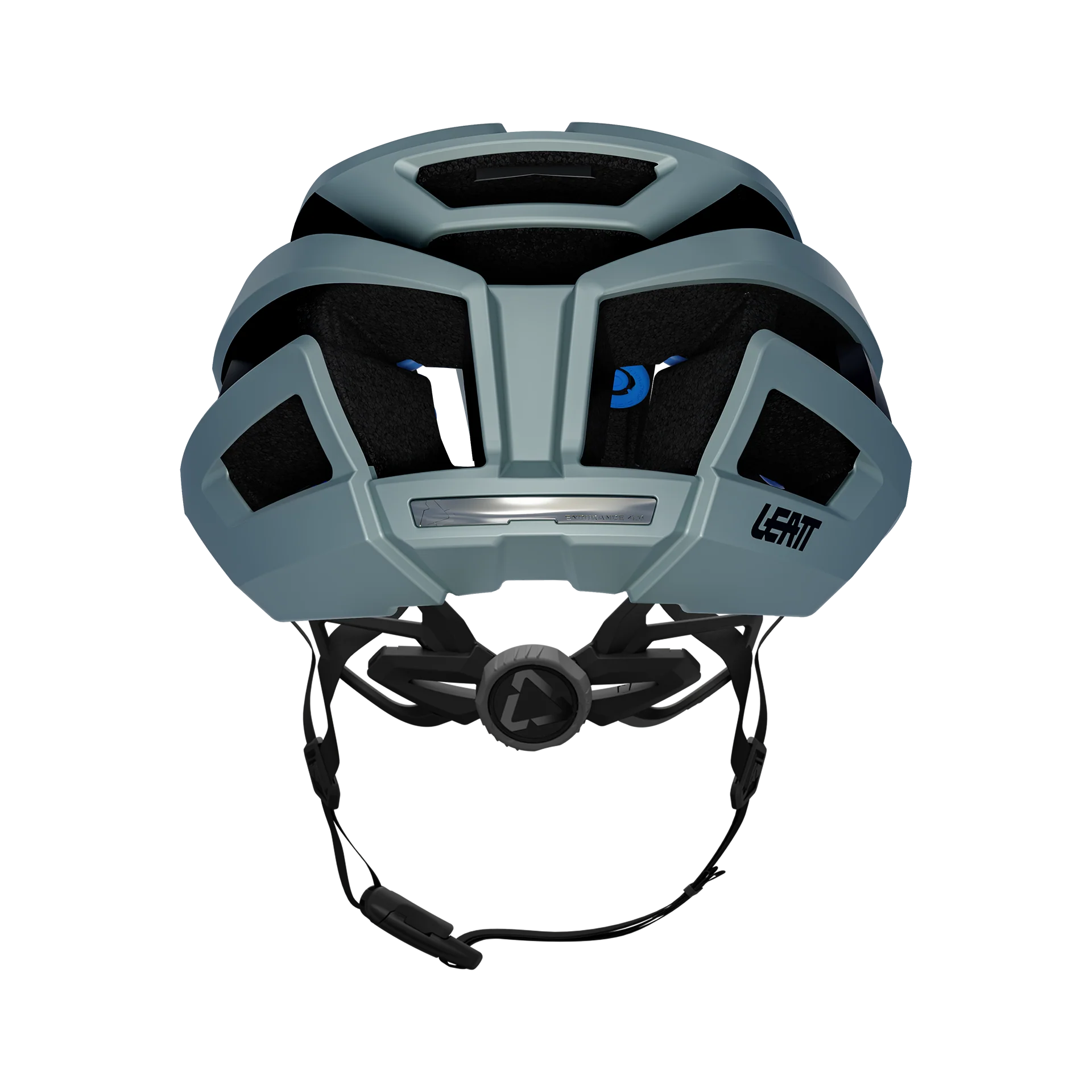 Helmet MTB Endurance 4.0 - Image 16