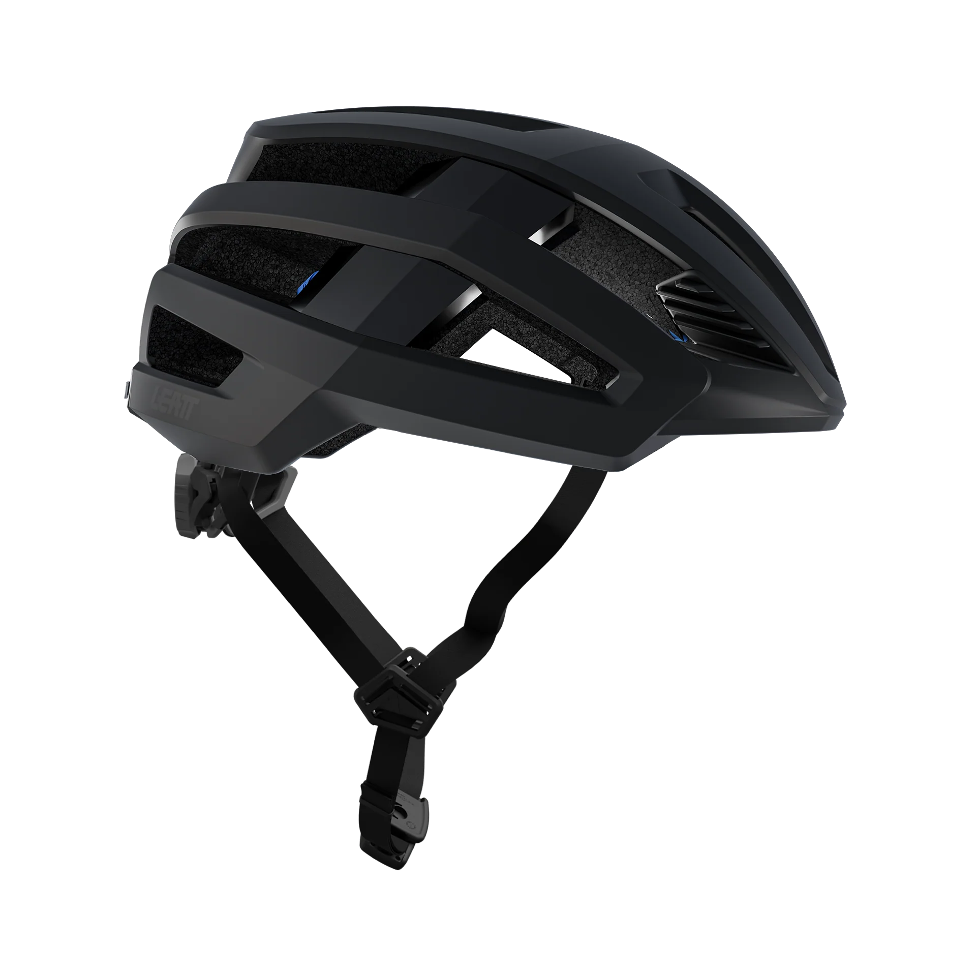 Helmet MTB Endurance 4.0 - Image 2
