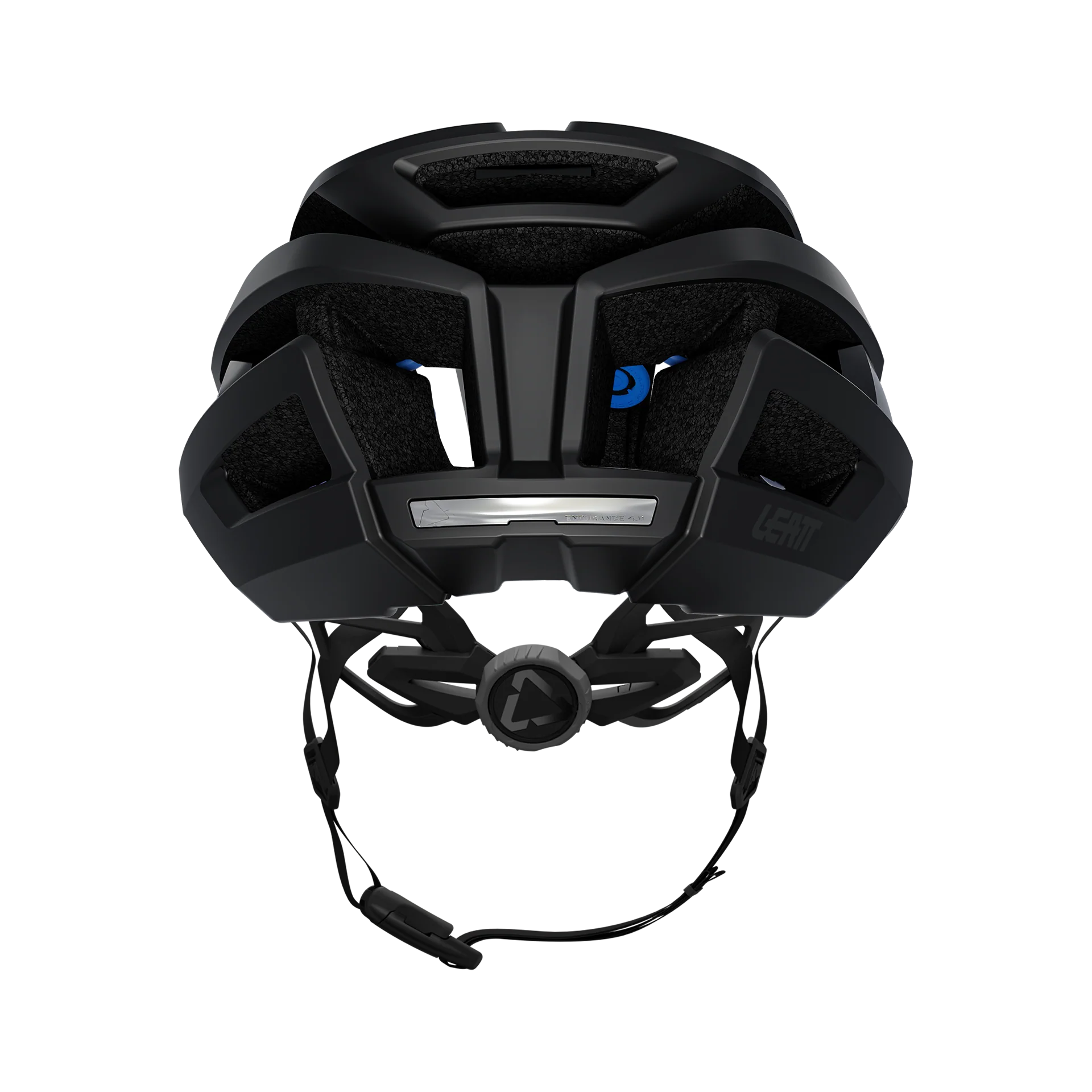 Helmet MTB Endurance 4.0 - Image 4